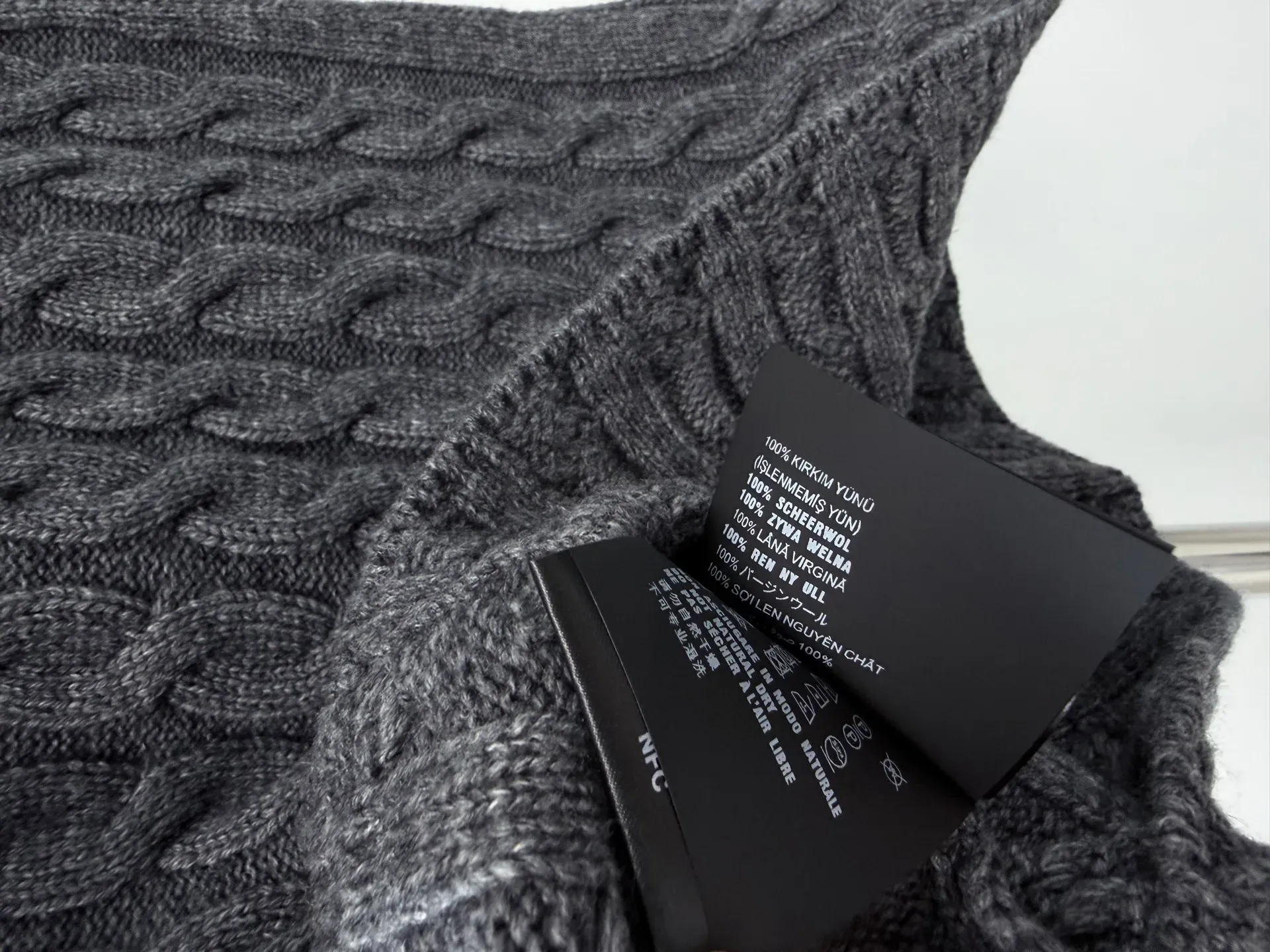 Юбки Женские Miu Miu 2763060