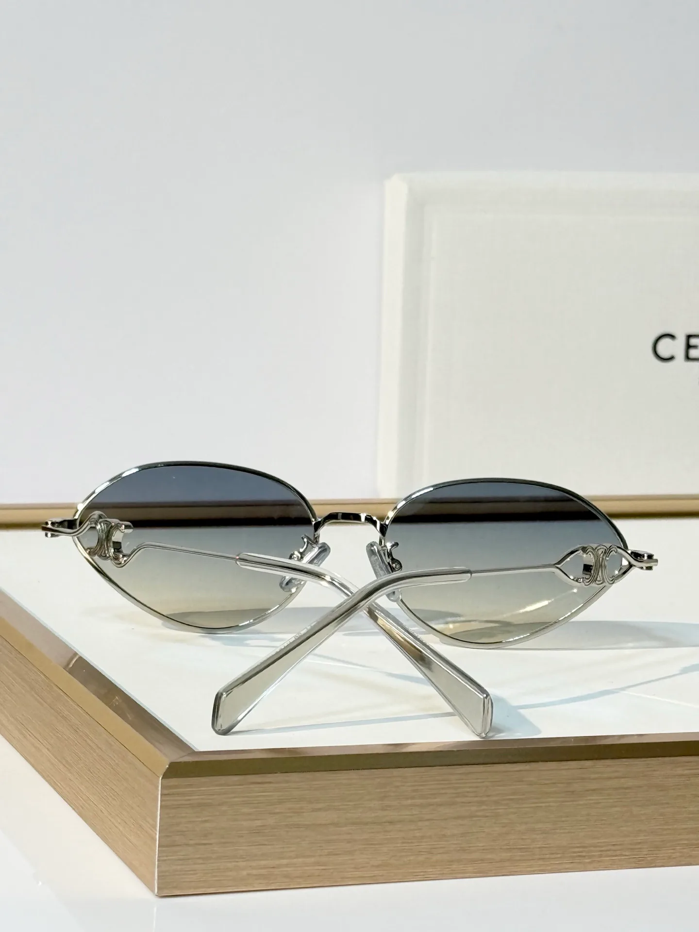 Очки Celine 18453209