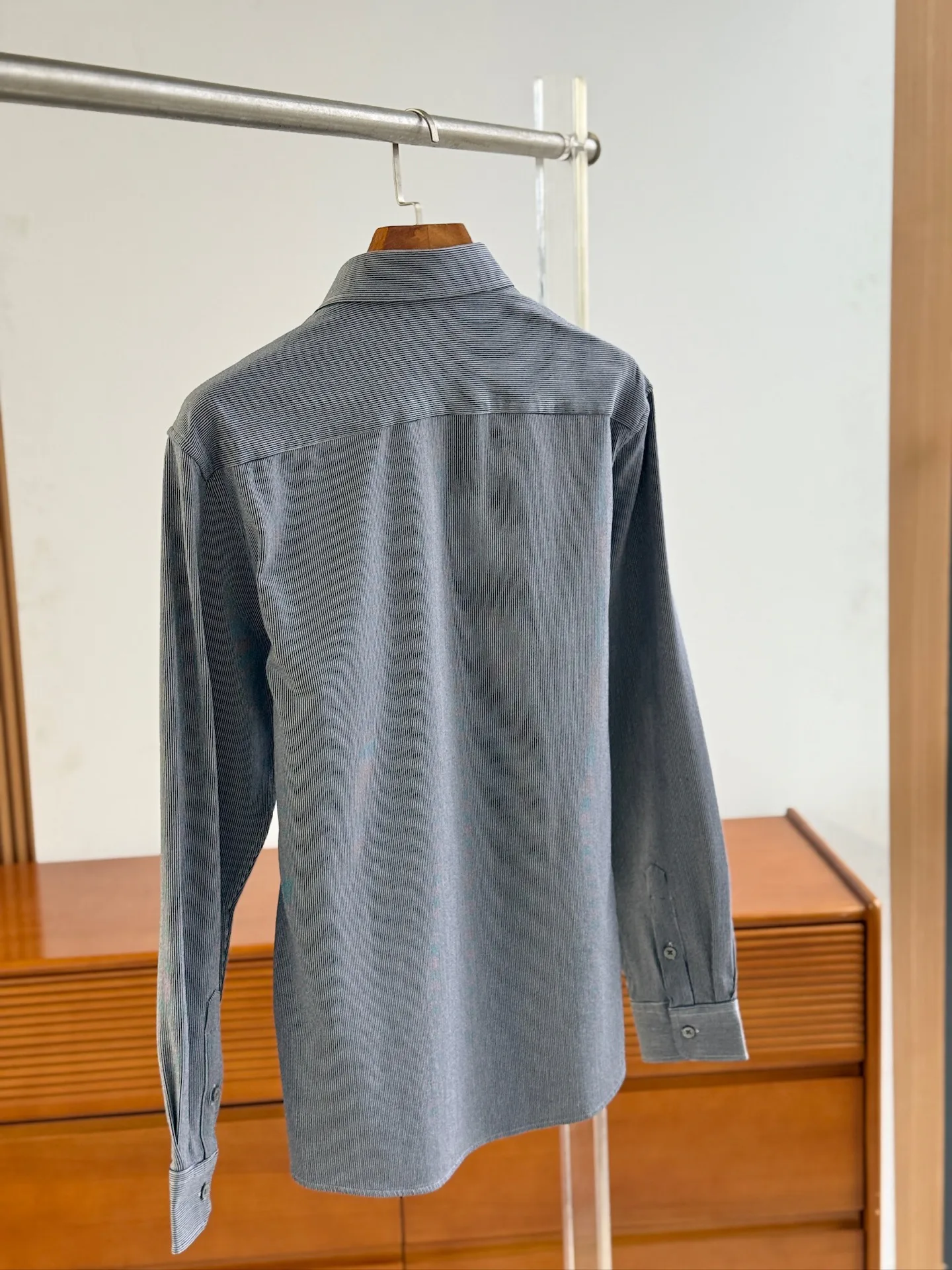 Рубашки Мужские Loro Piana 437693