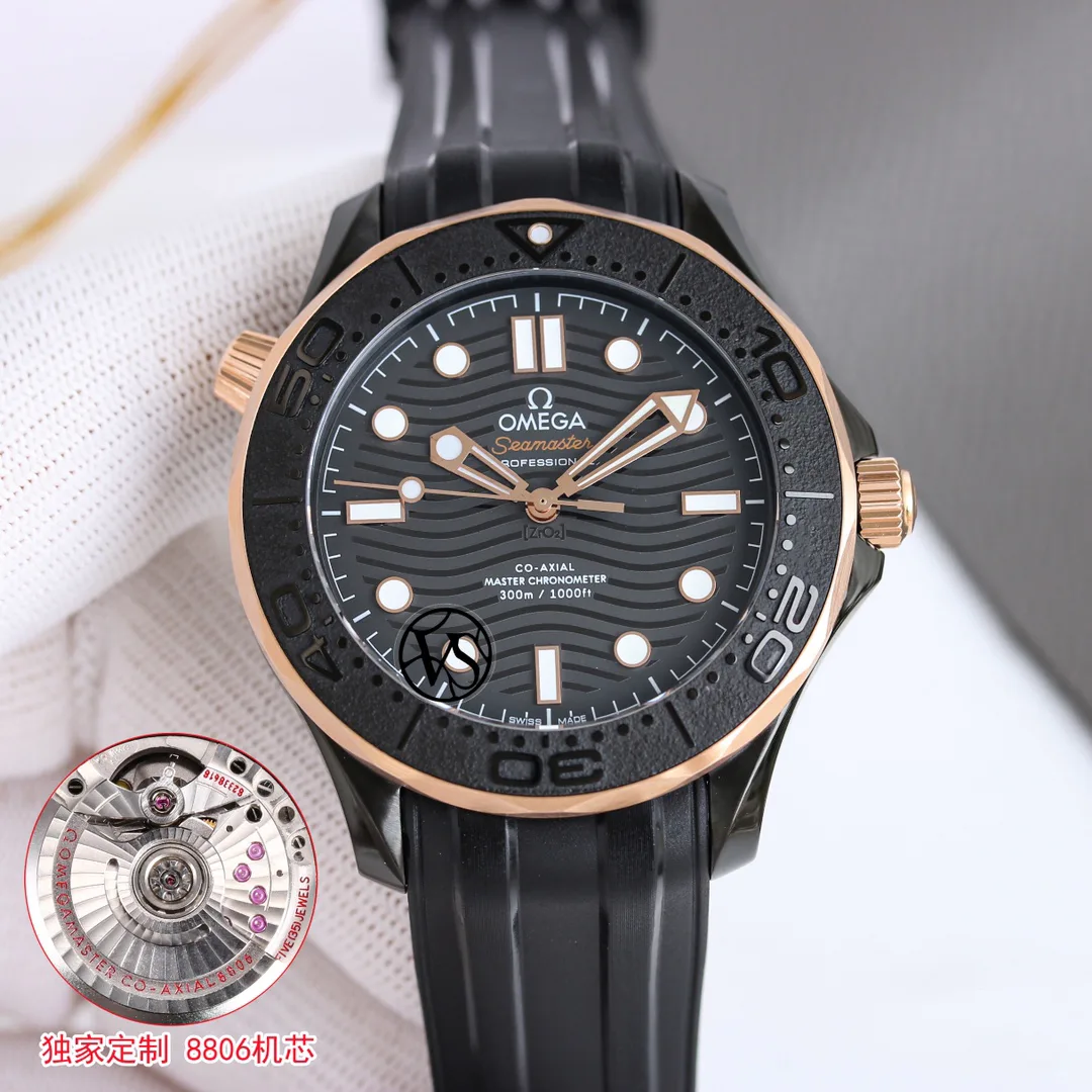 Часы Женские Omega 13552254