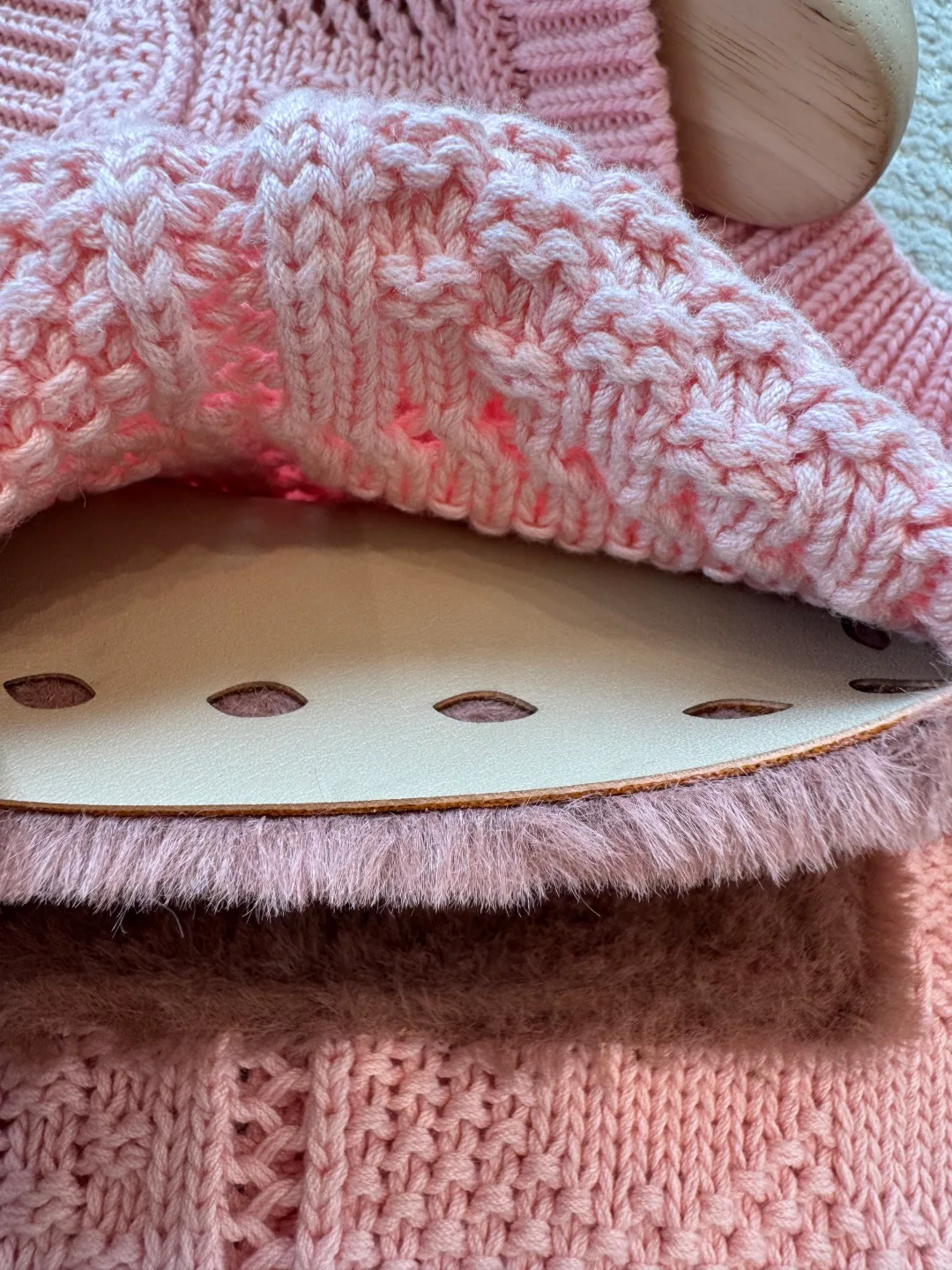 Жилеты Женские Fendi 13474416