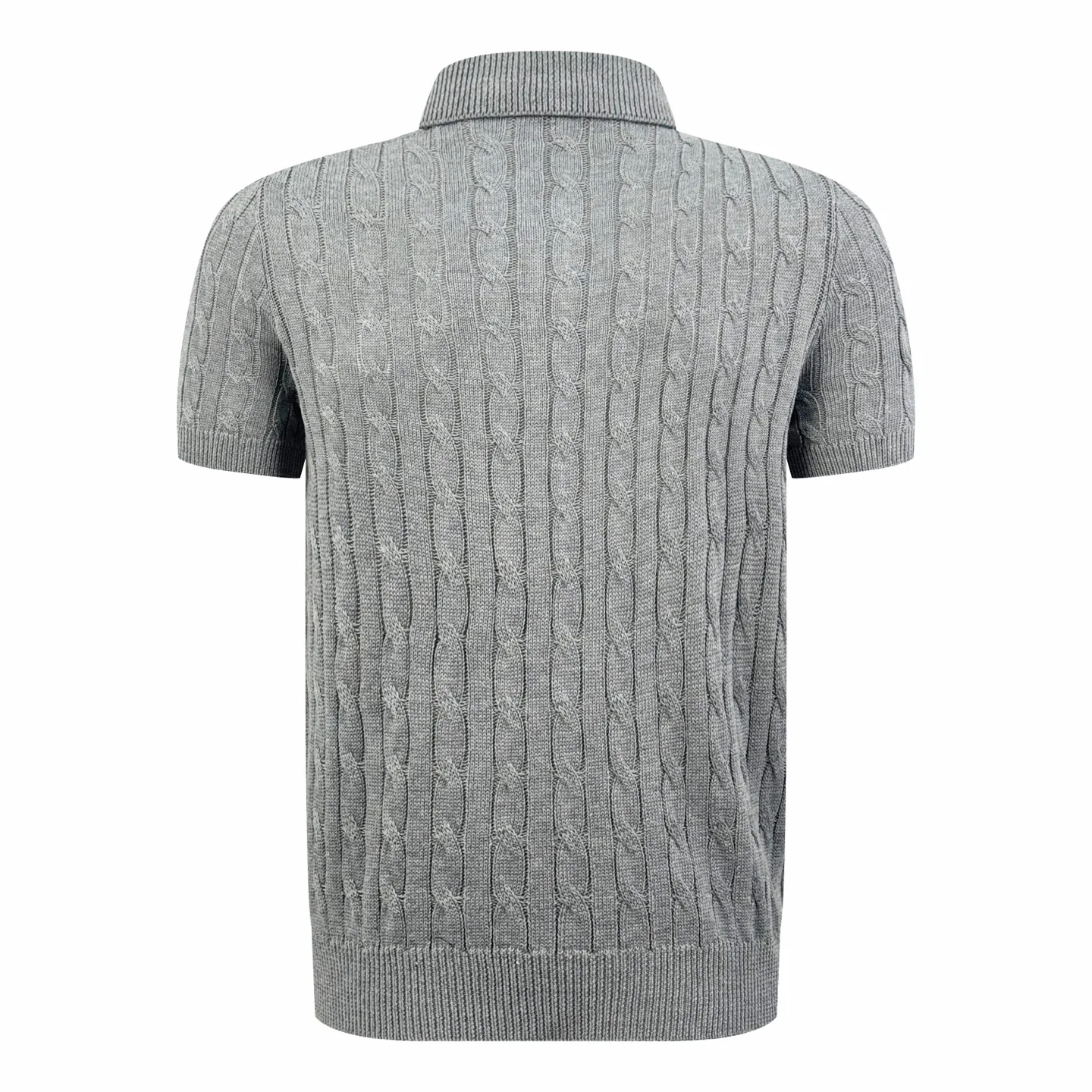 Джемперы И Свитеры Женские Ralph Lauren 5549342