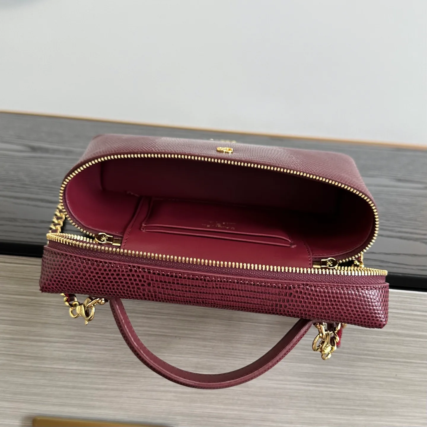 Классические Сумки Женские Chanel 17364545
