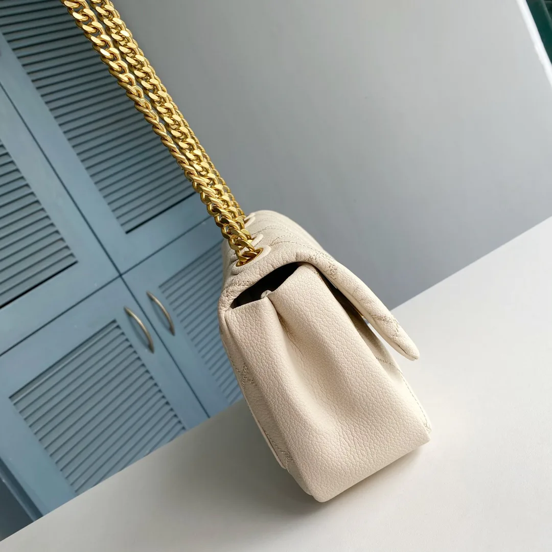 Сумки На Ремне Женские Tory Burch 3037