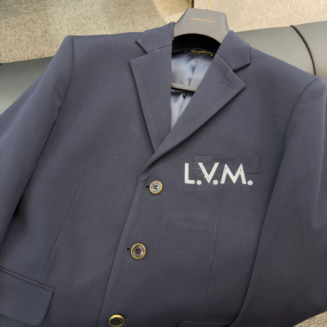 Пиджаки Мужские Louis Vuitton 18313762