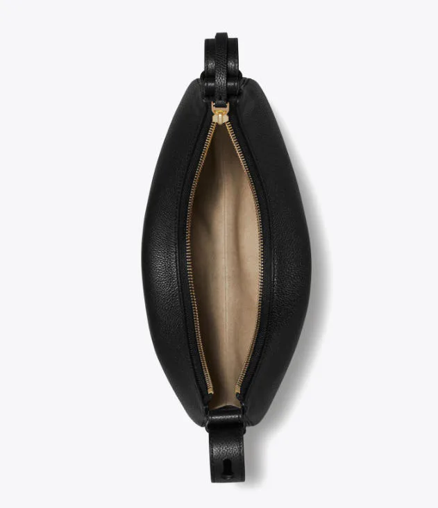 Классические Сумки Женские Tory Burch 11384472