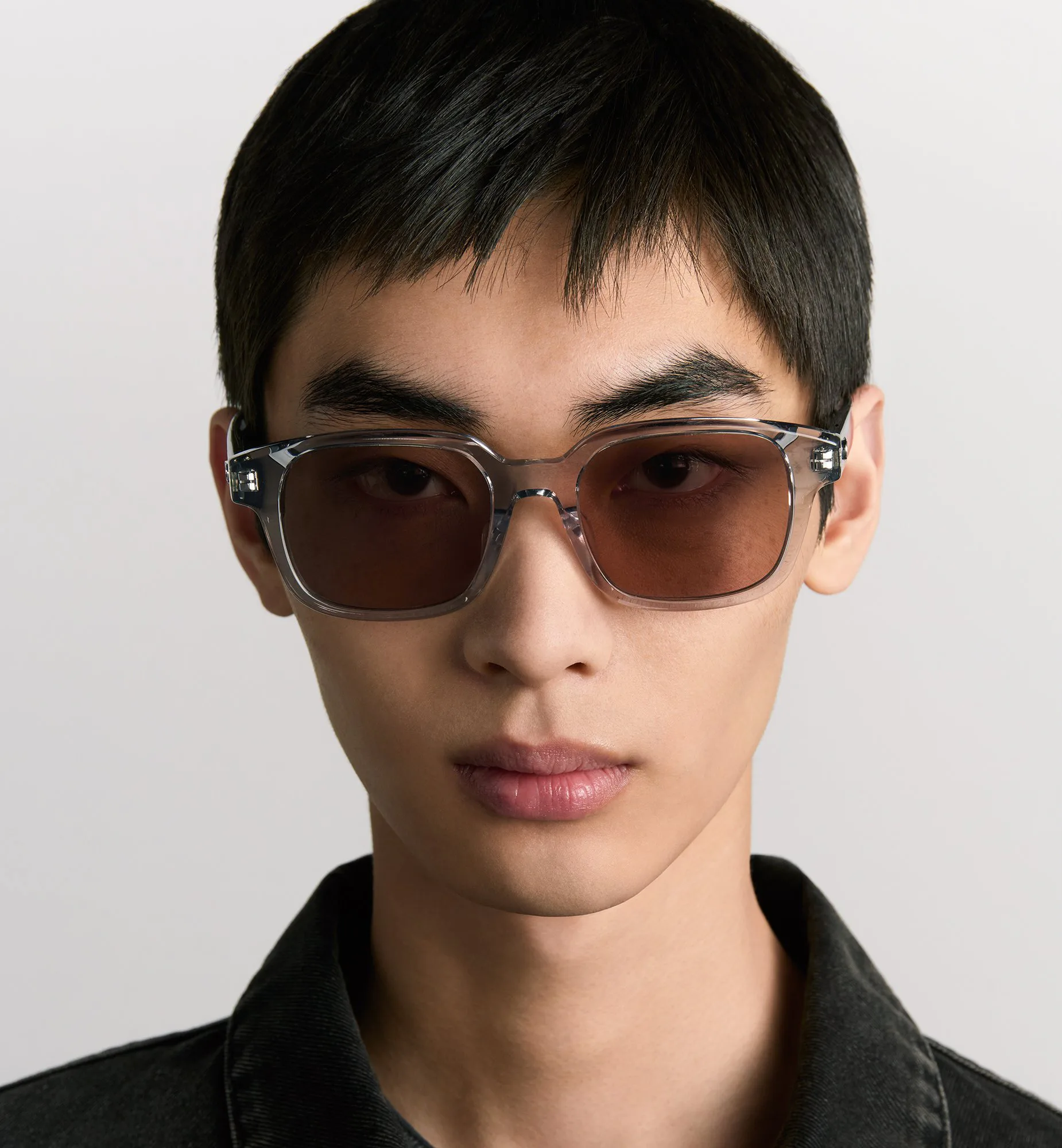 Очки Christian Dior 17167158