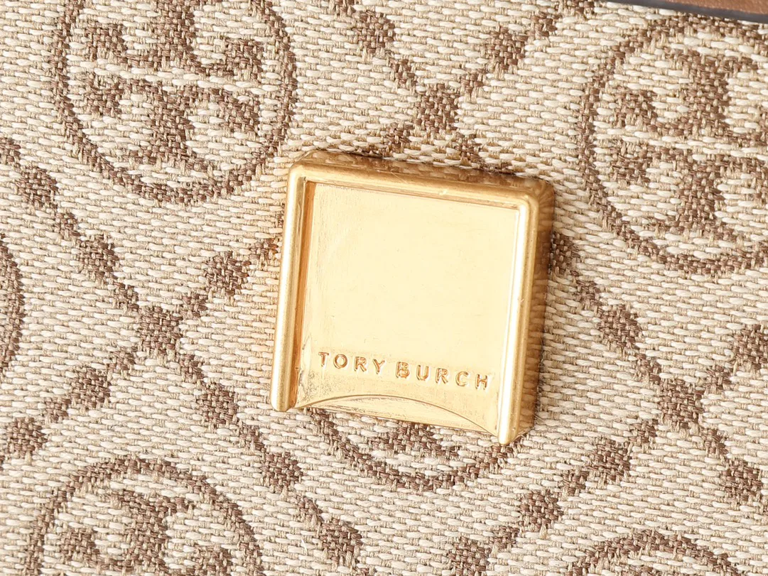 Сумки На Ремне Женские Tory Burch 11204139
