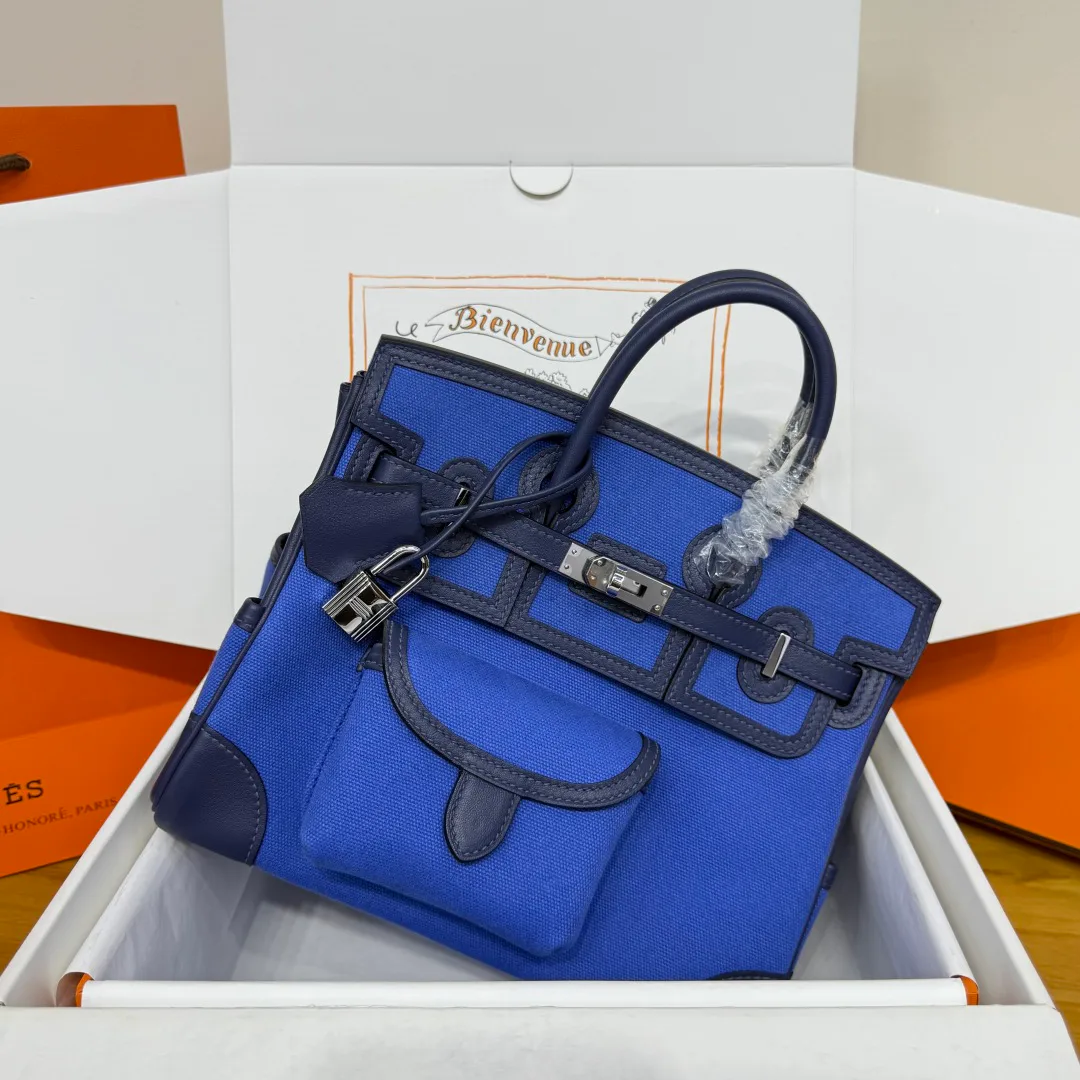Классические Сумки Женские Hermes 18076770