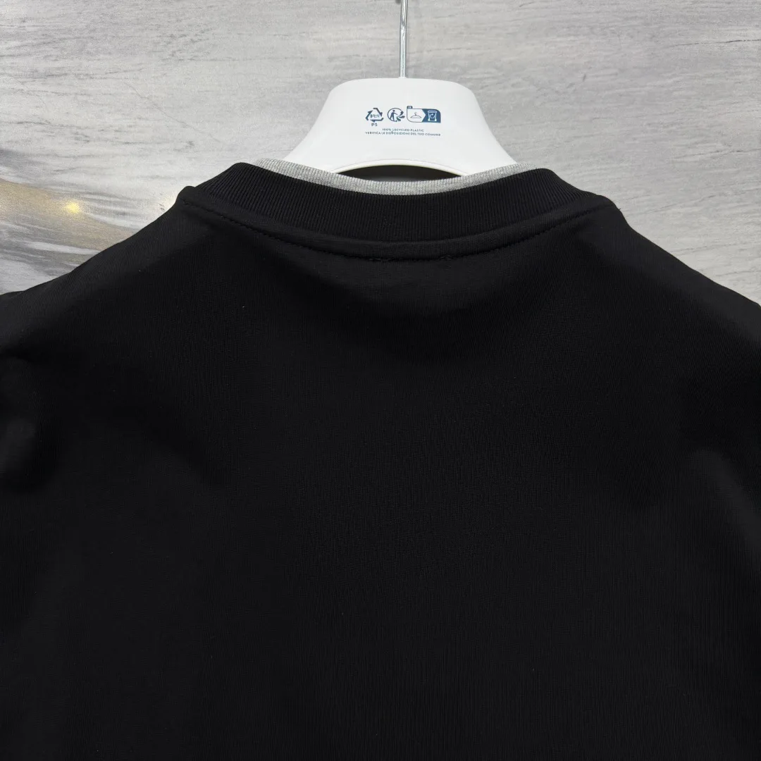 Футболки Мужские Moncler 5347976