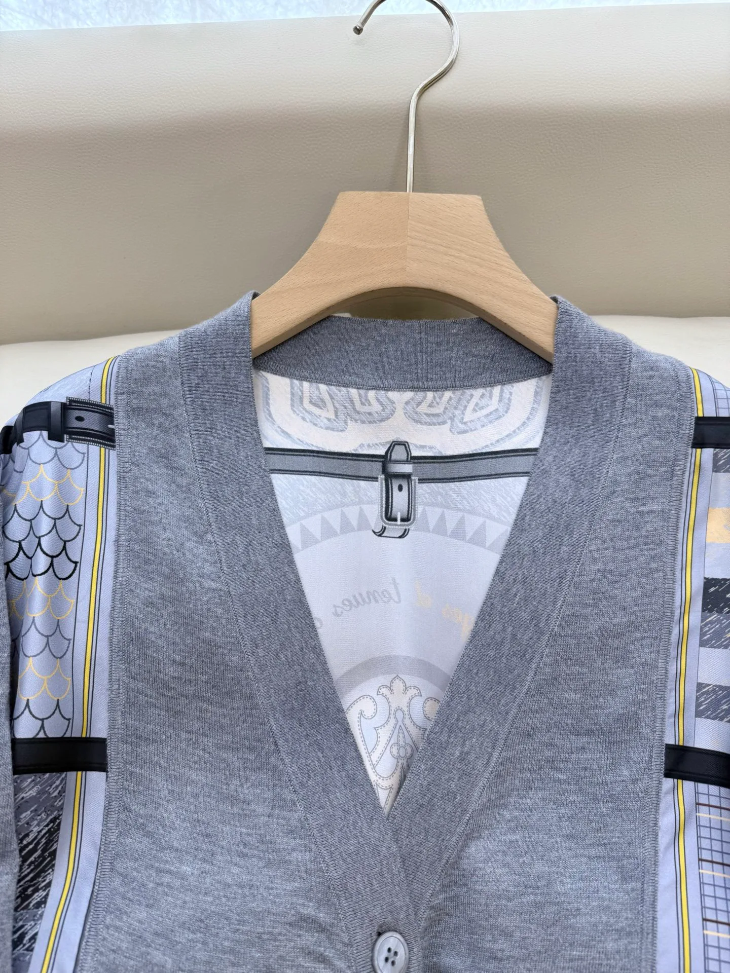 Джемперы И Свитеры Женские Hermes 1393251