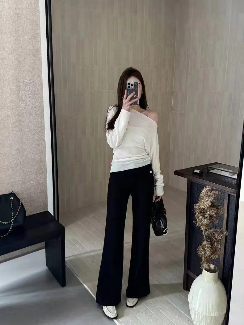 Брюки Женские Chanel 18762685