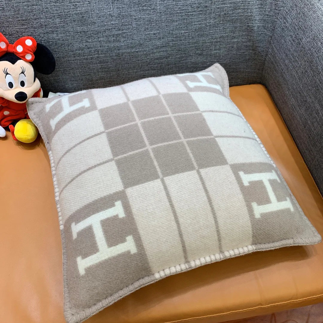 Текстиль Hermes 803594