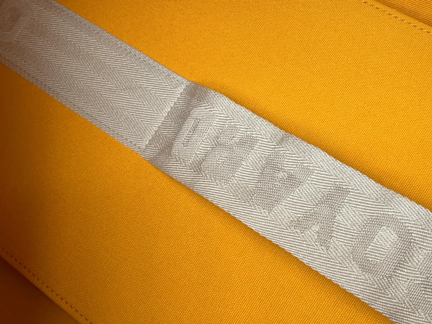 Сумки На Ремне Женские Louis Vuitton 1256475