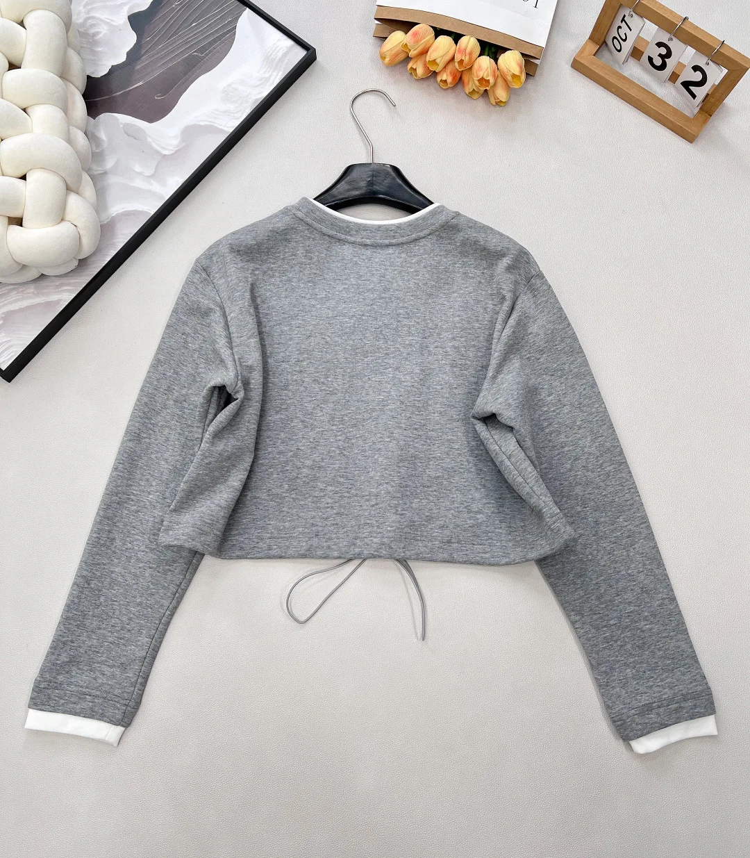 Костюмы Женские Prada 6538151
