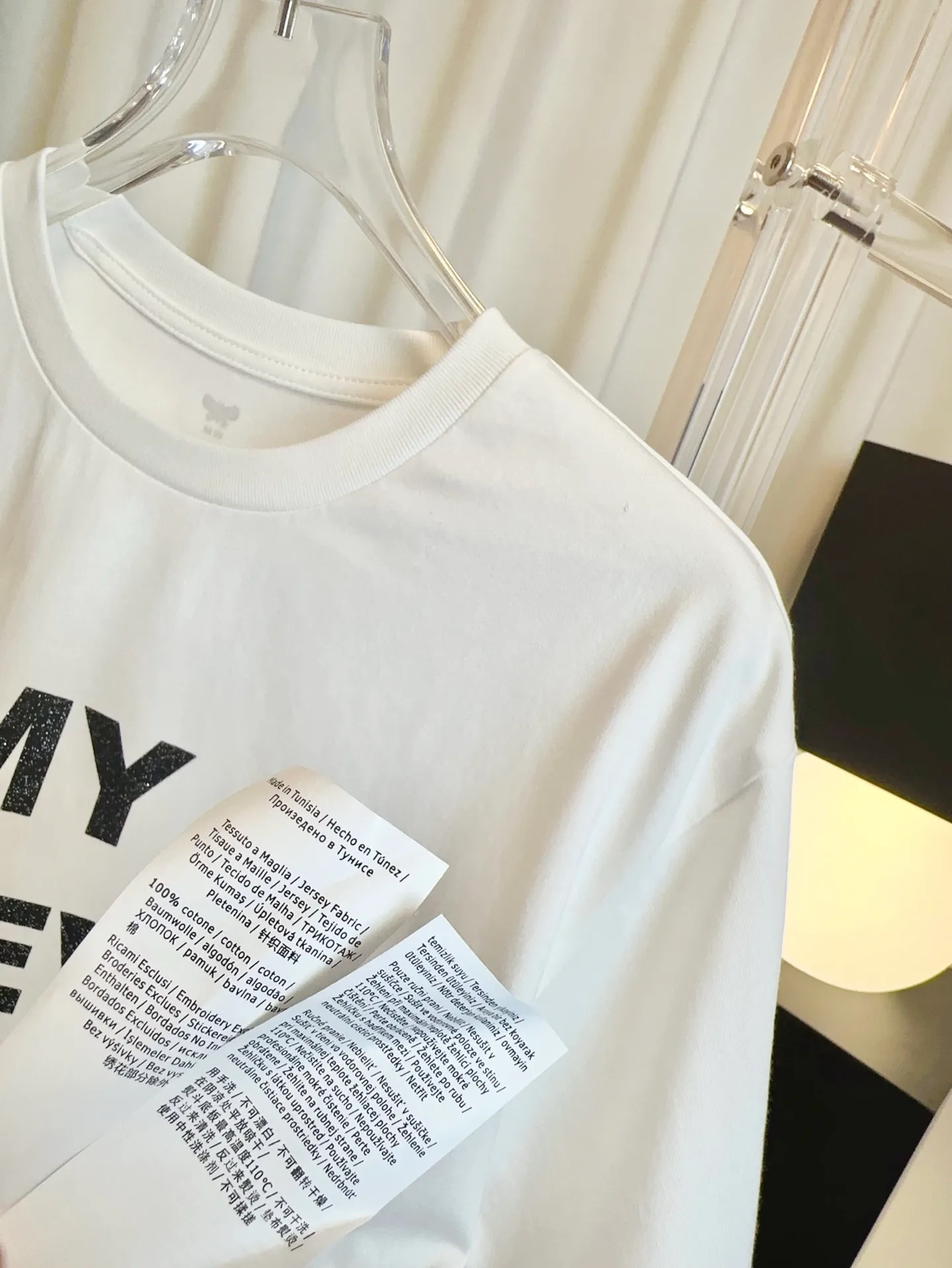 Футболки Женские Max Mara 5557578