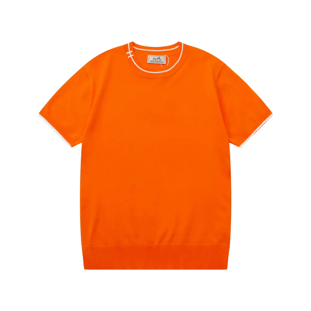 Свитеры Мужские Hermes 274519