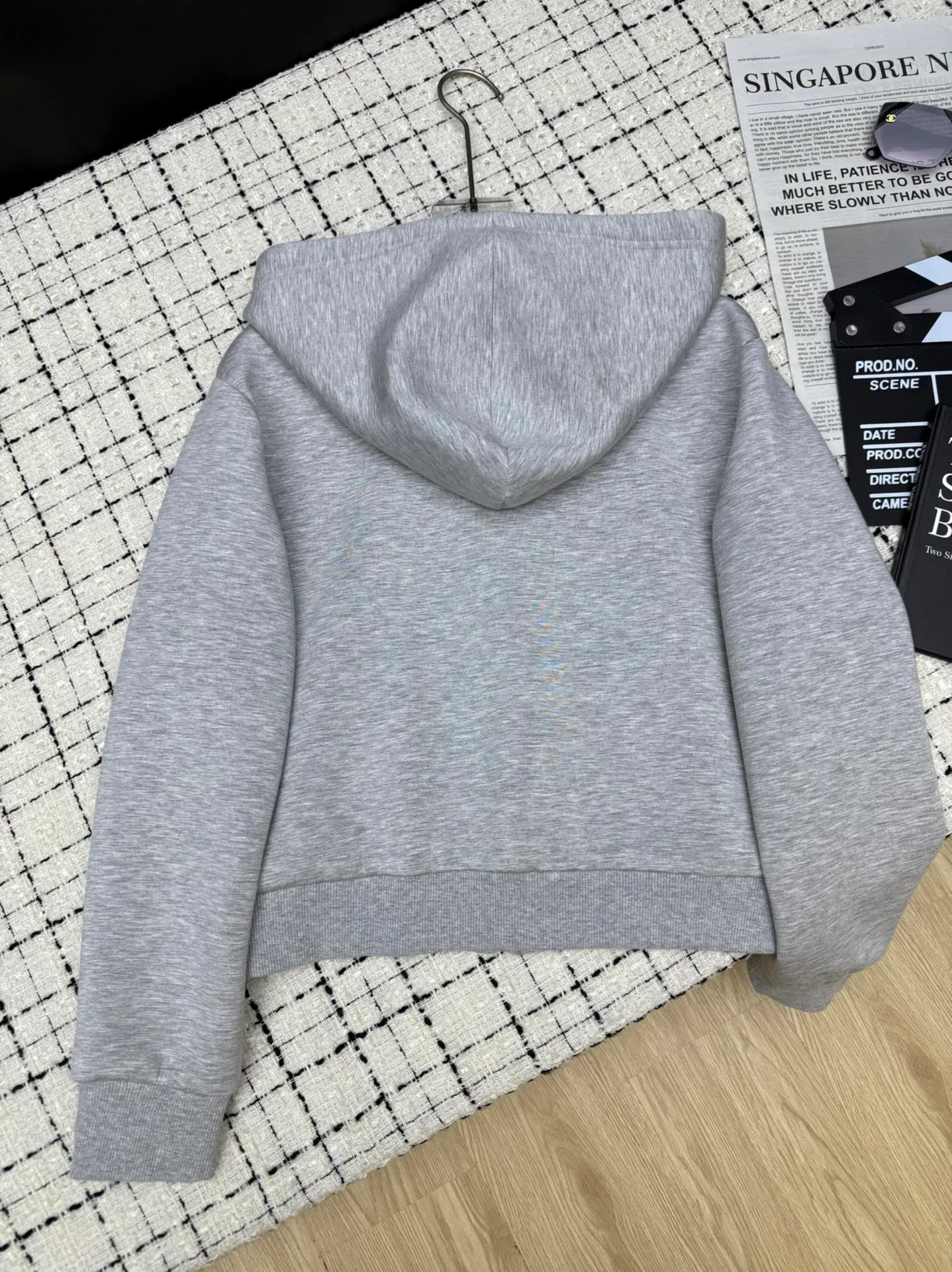 Свитшоты И Худи Женские Prada 17892467