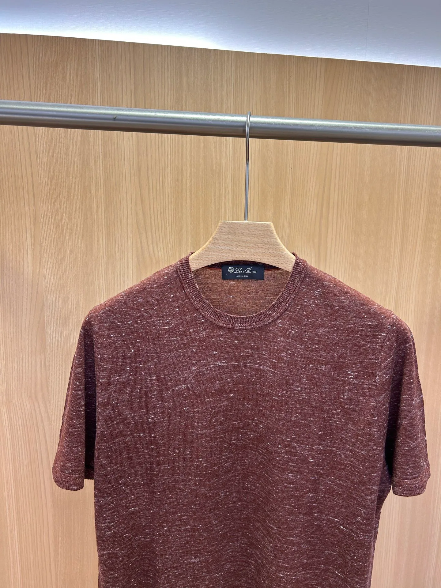 Джемперы И Свитеры Мужские Loro Piana 14368272
