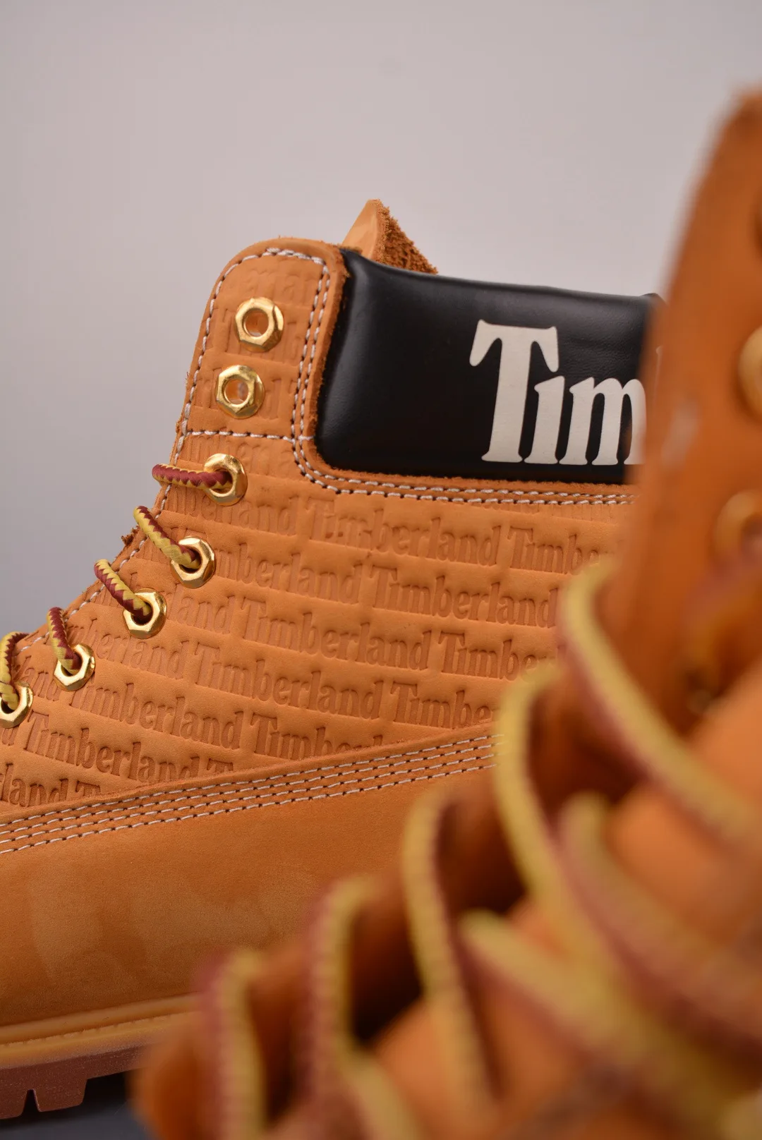 Ботинки Мужские Timberland 17954856
