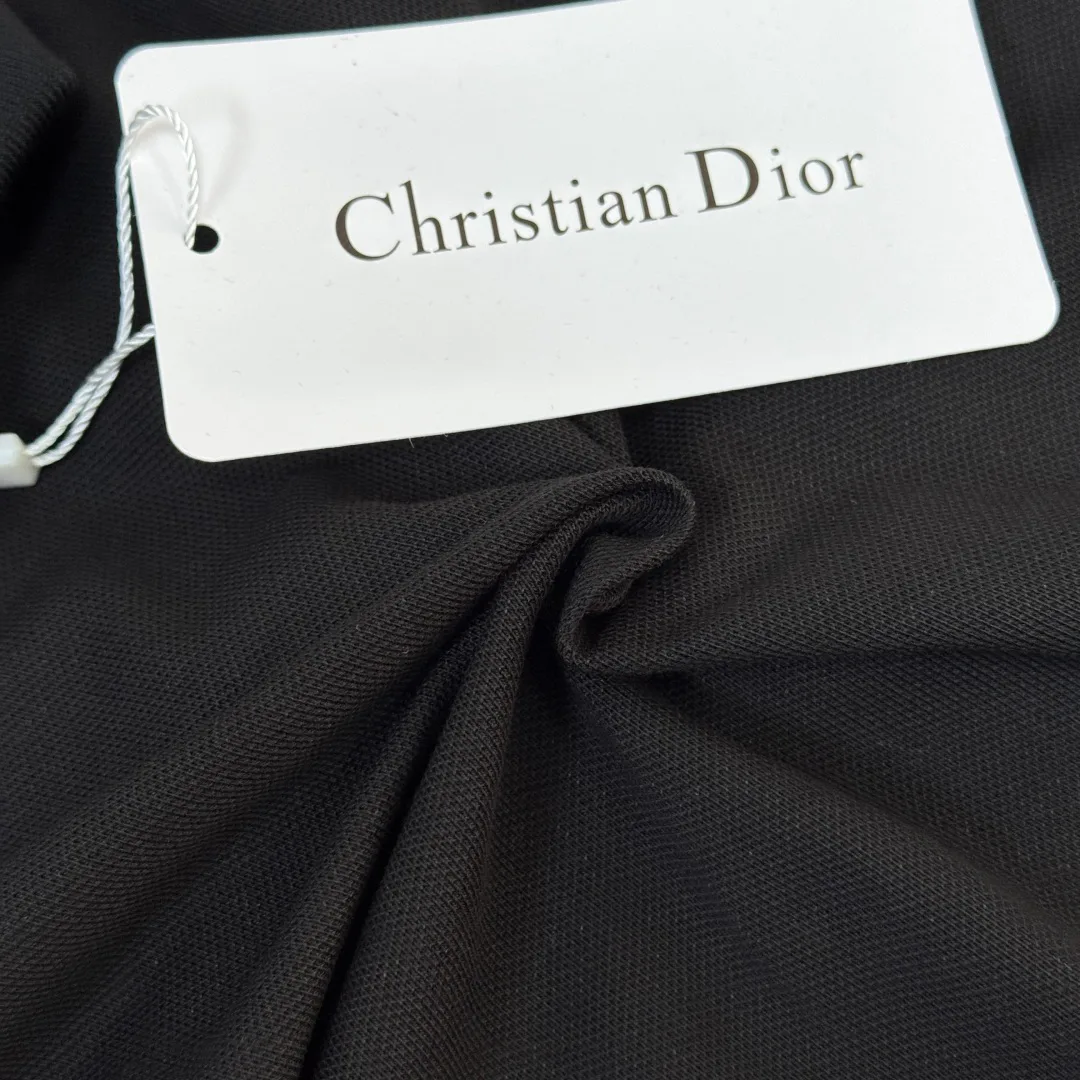 Рубашки Мужские Christian Dior 11539936