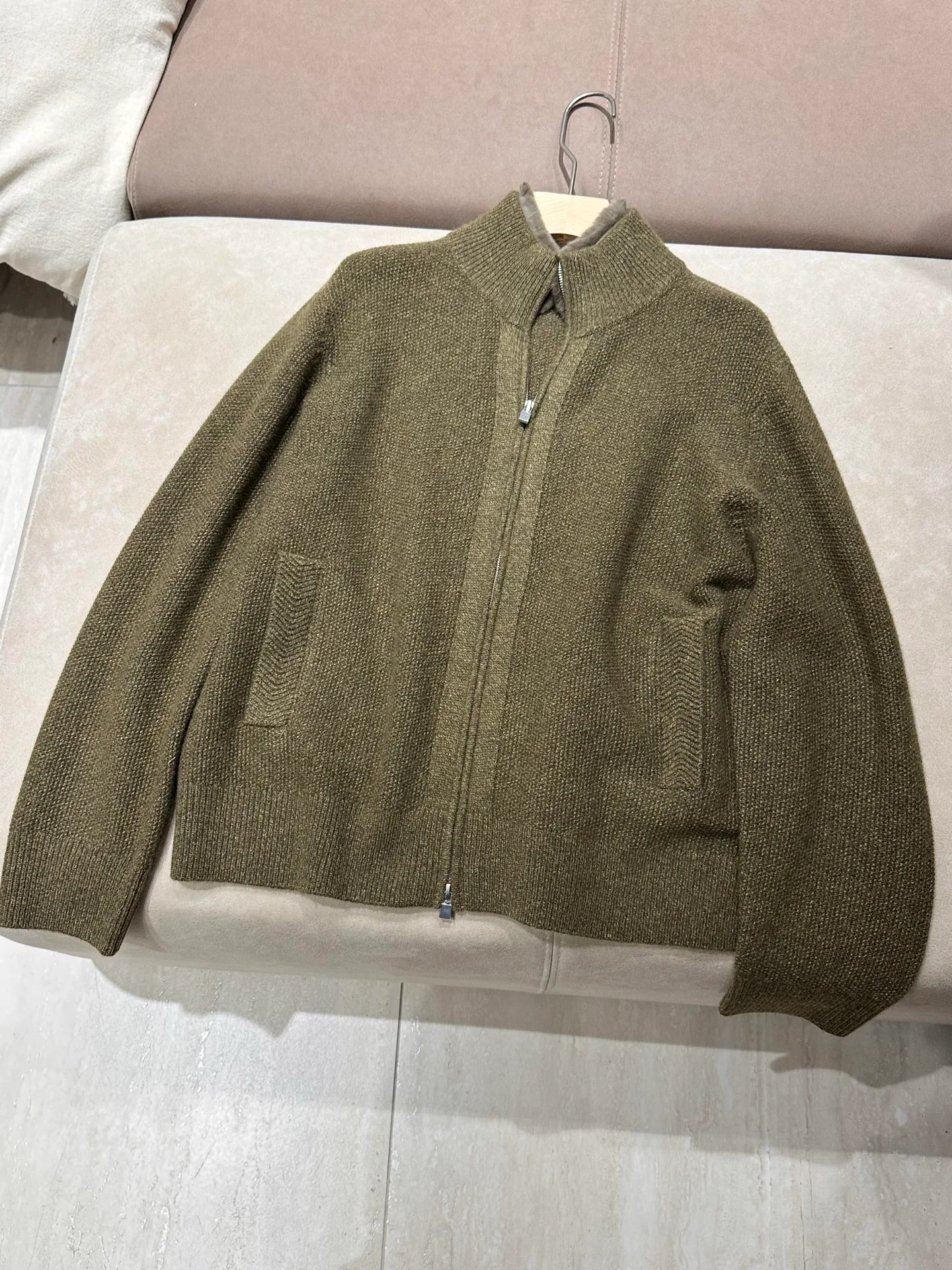 Джемперы И Свитеры Женские Loro Piana 19461159