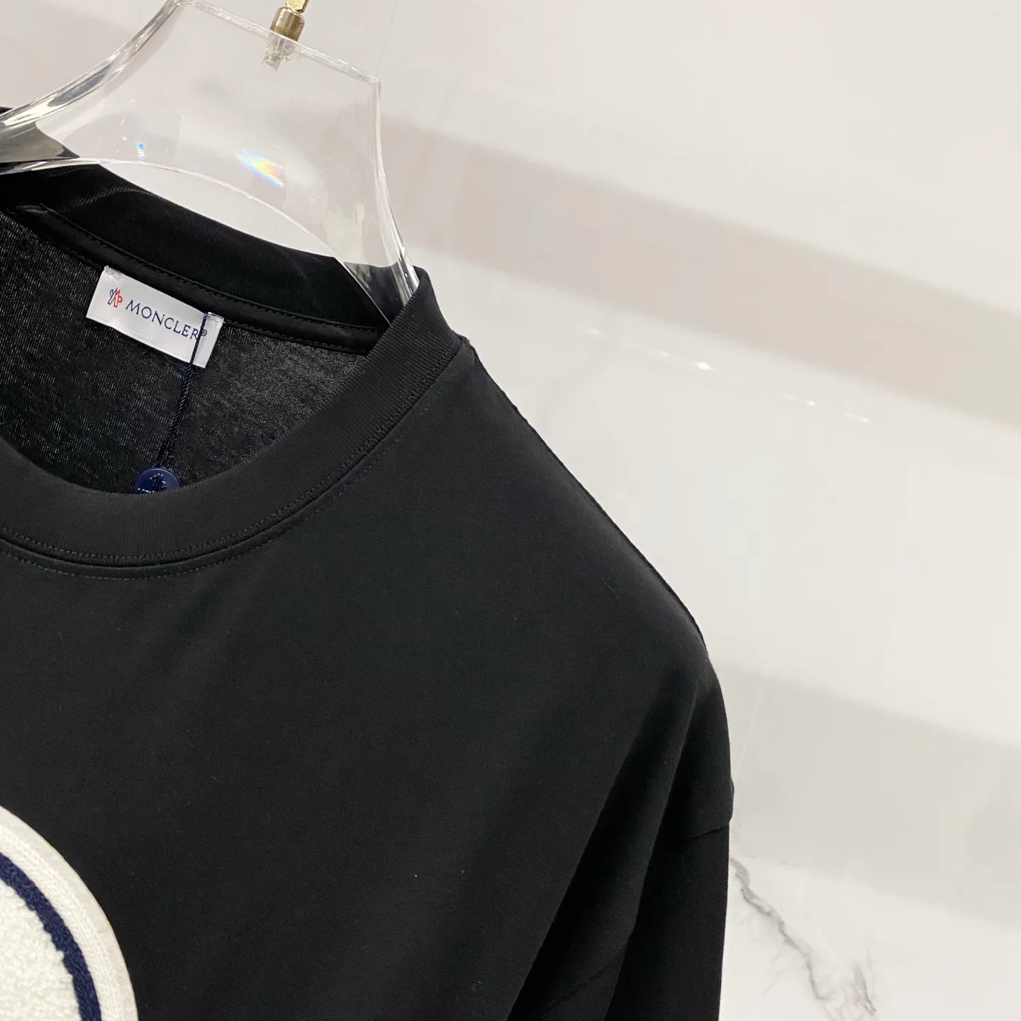 Футболки Женские Moncler 5405578