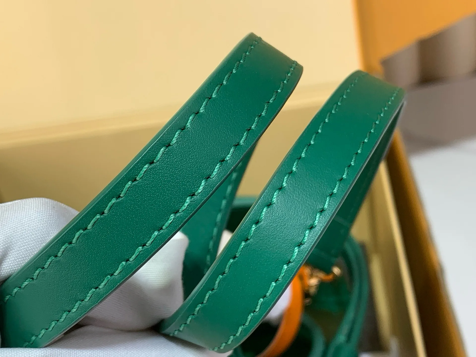 Классические Сумки Женские Louis Vuitton 17499368