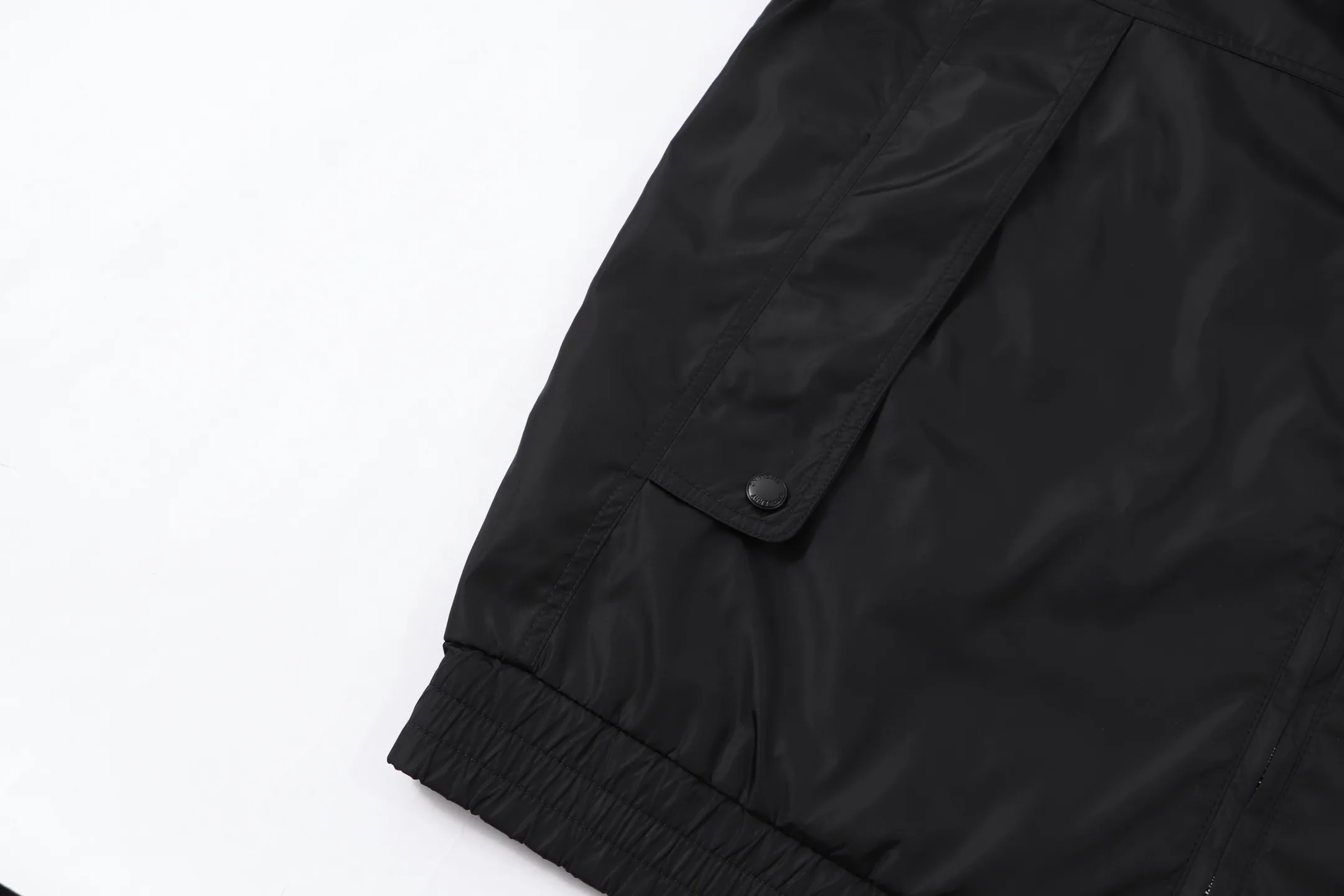 Куртки И Пуховики Мужские Burberry 177012