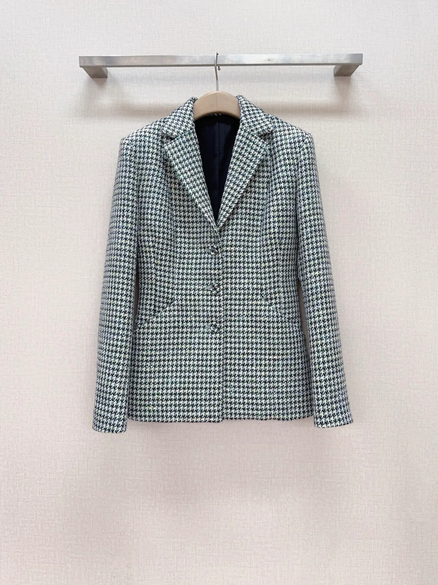 Жакеты Женские Christian Dior 12825544