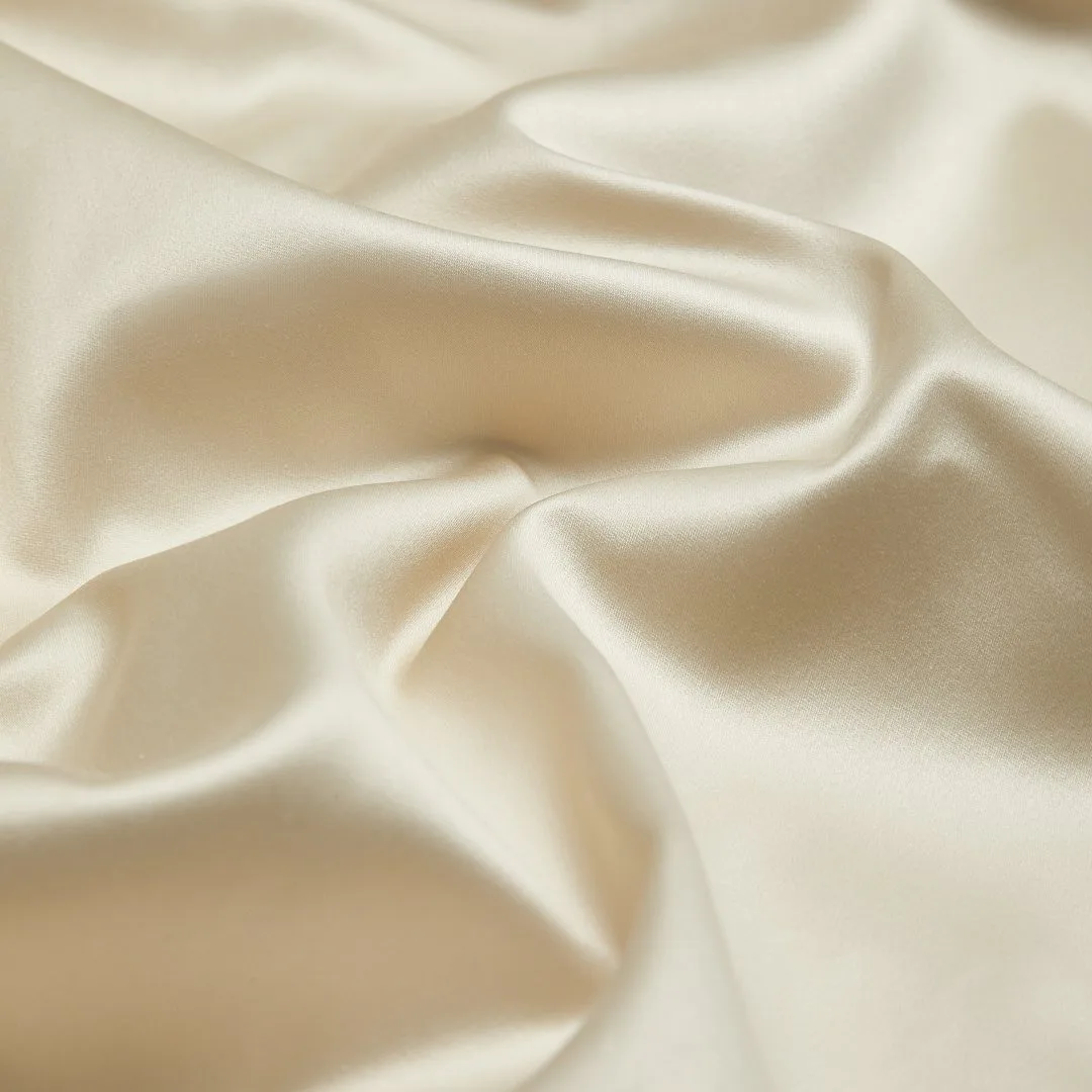 Постельное Белье Hermes 20498