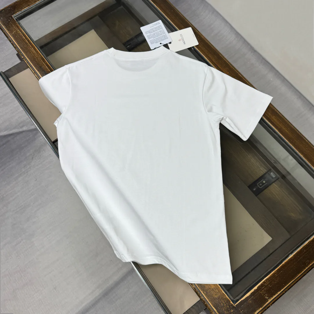 Футболки Женские Moncler 11885600