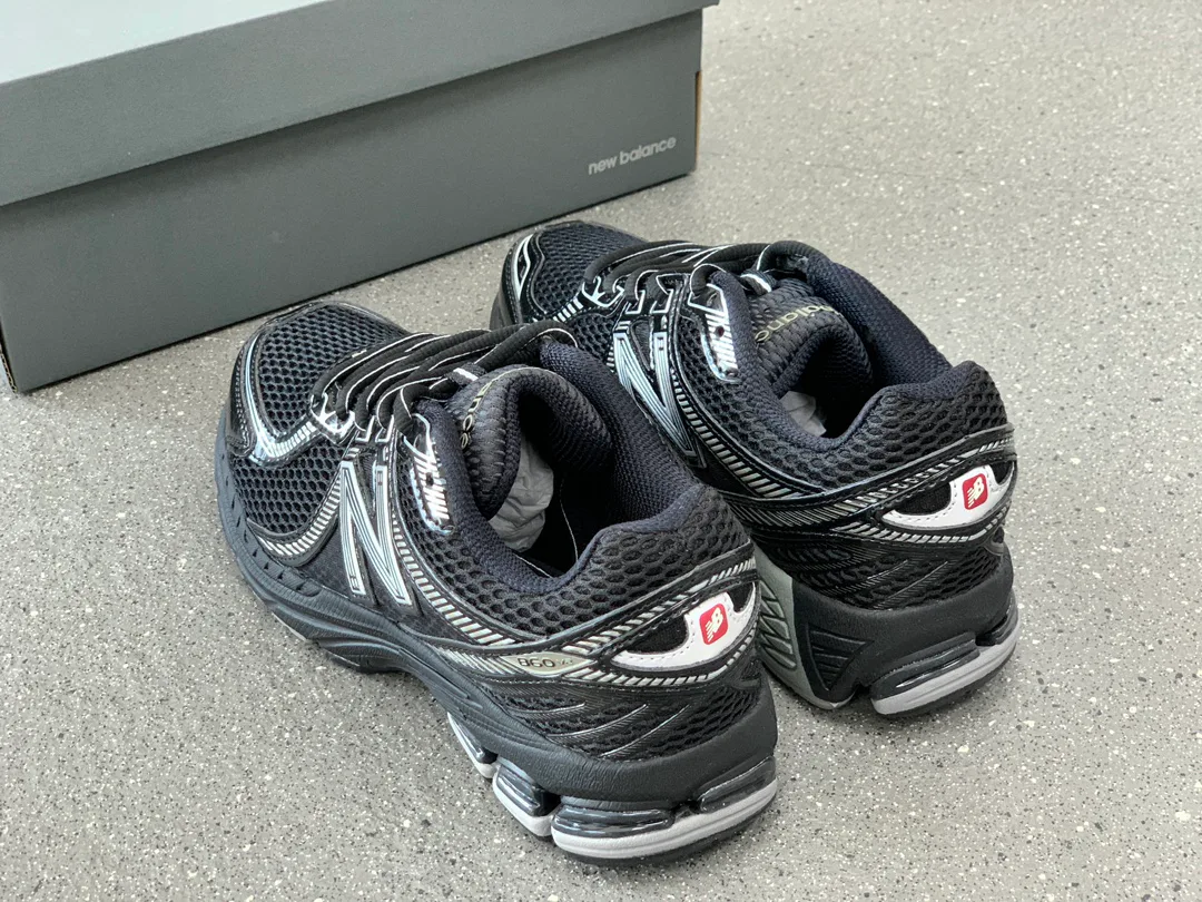 Кроссовки Женские New Balance 12921889