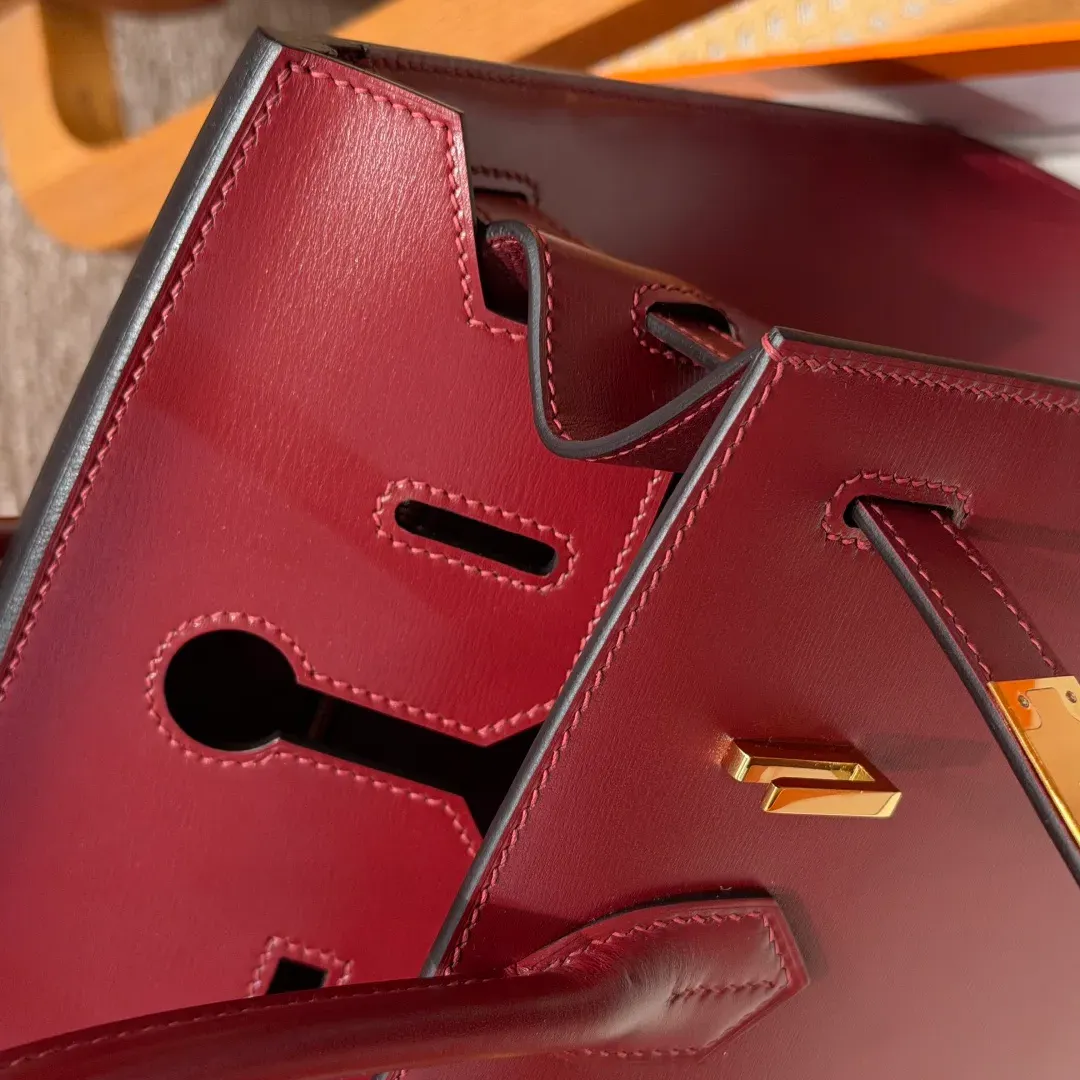 Классические Сумки Женские Hermes 428577