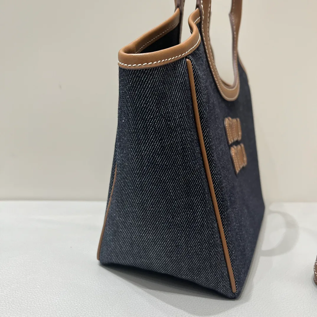 Сумки На Ремне Женские Miu Miu 155557