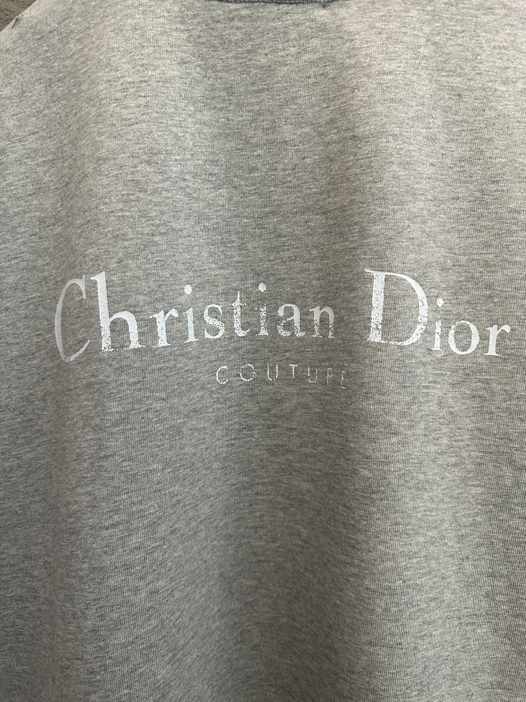 Футболки Женские Christian Dior 13426843