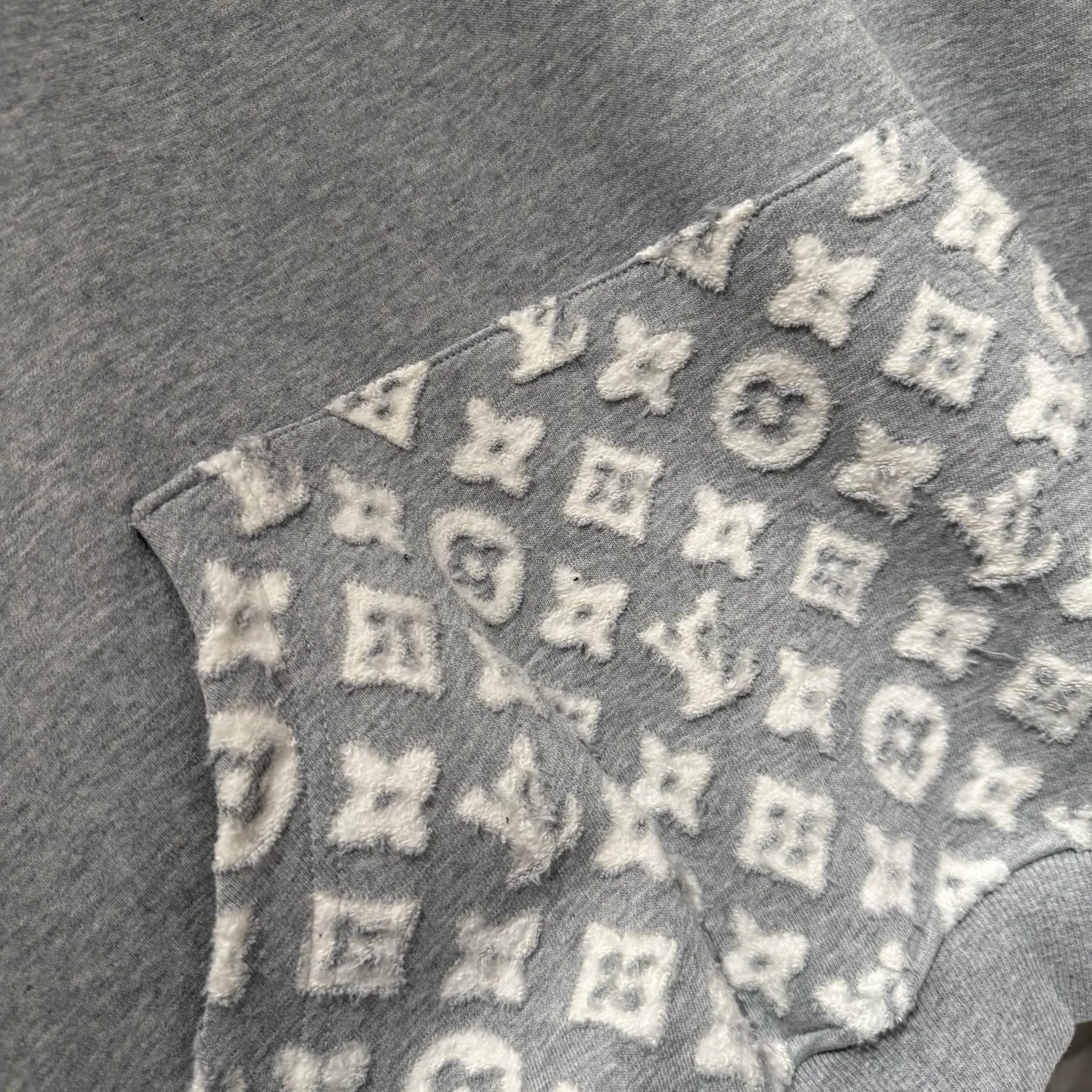 Свитшоты И Худи Мужские Louis Vuitton 11264952