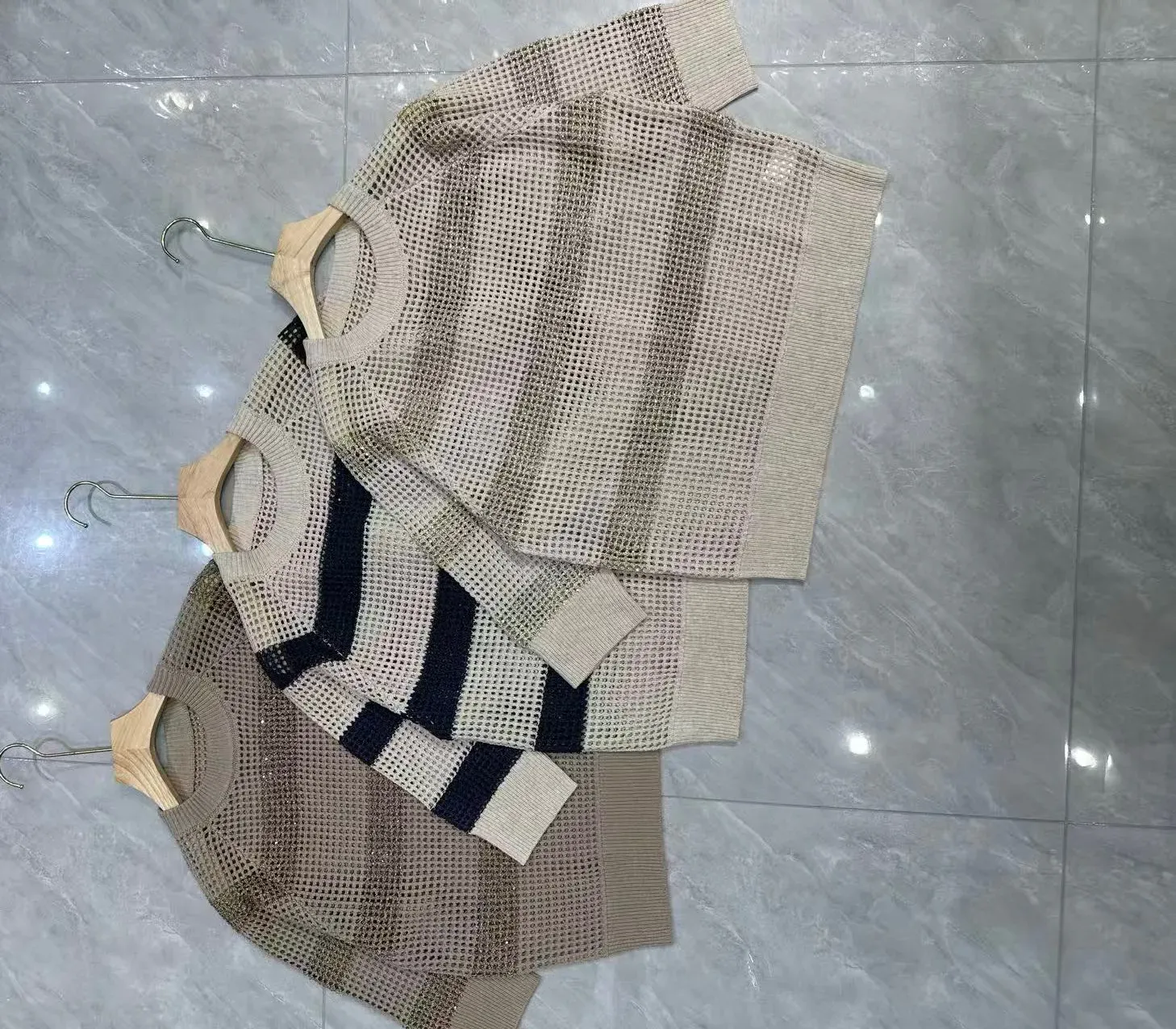 Джемперы И Свитеры Женские Brunello Cucinelli 3138302