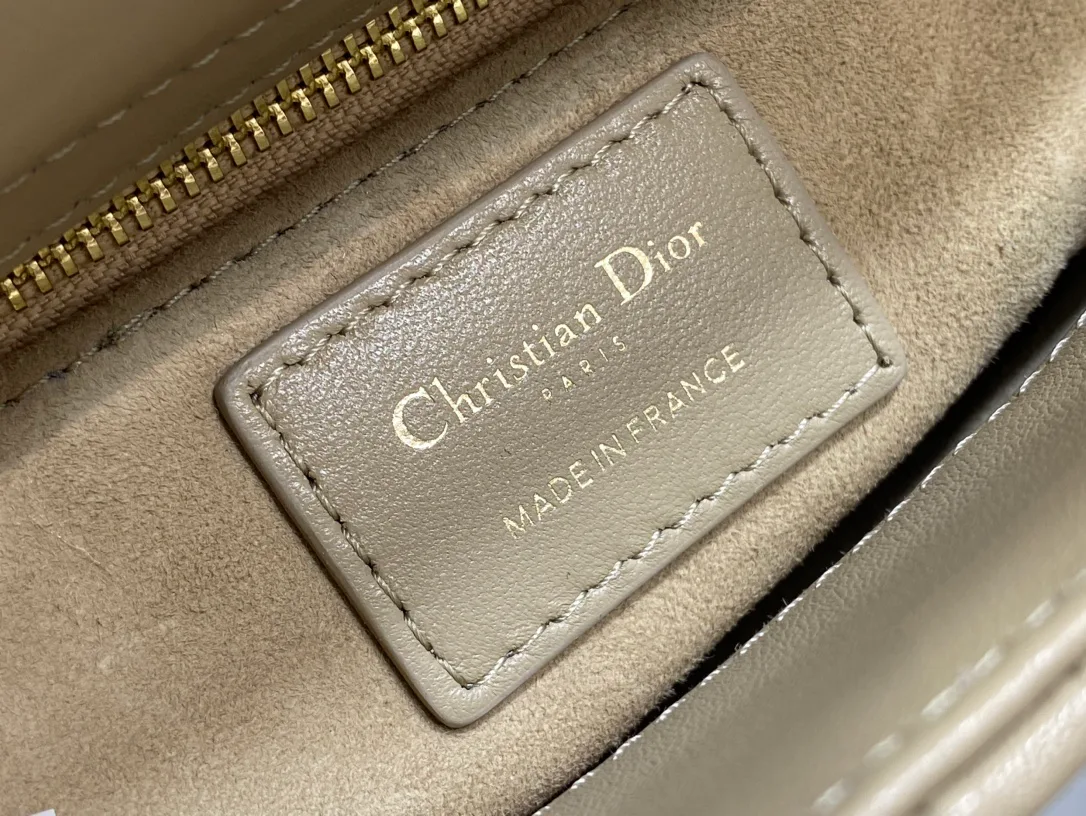 Классические Сумки Женские Christian Dior 13208792