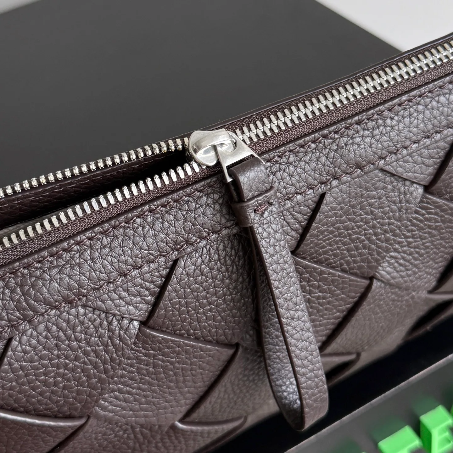 Поясные Сумки Мужские Bottega Veneta 14383008