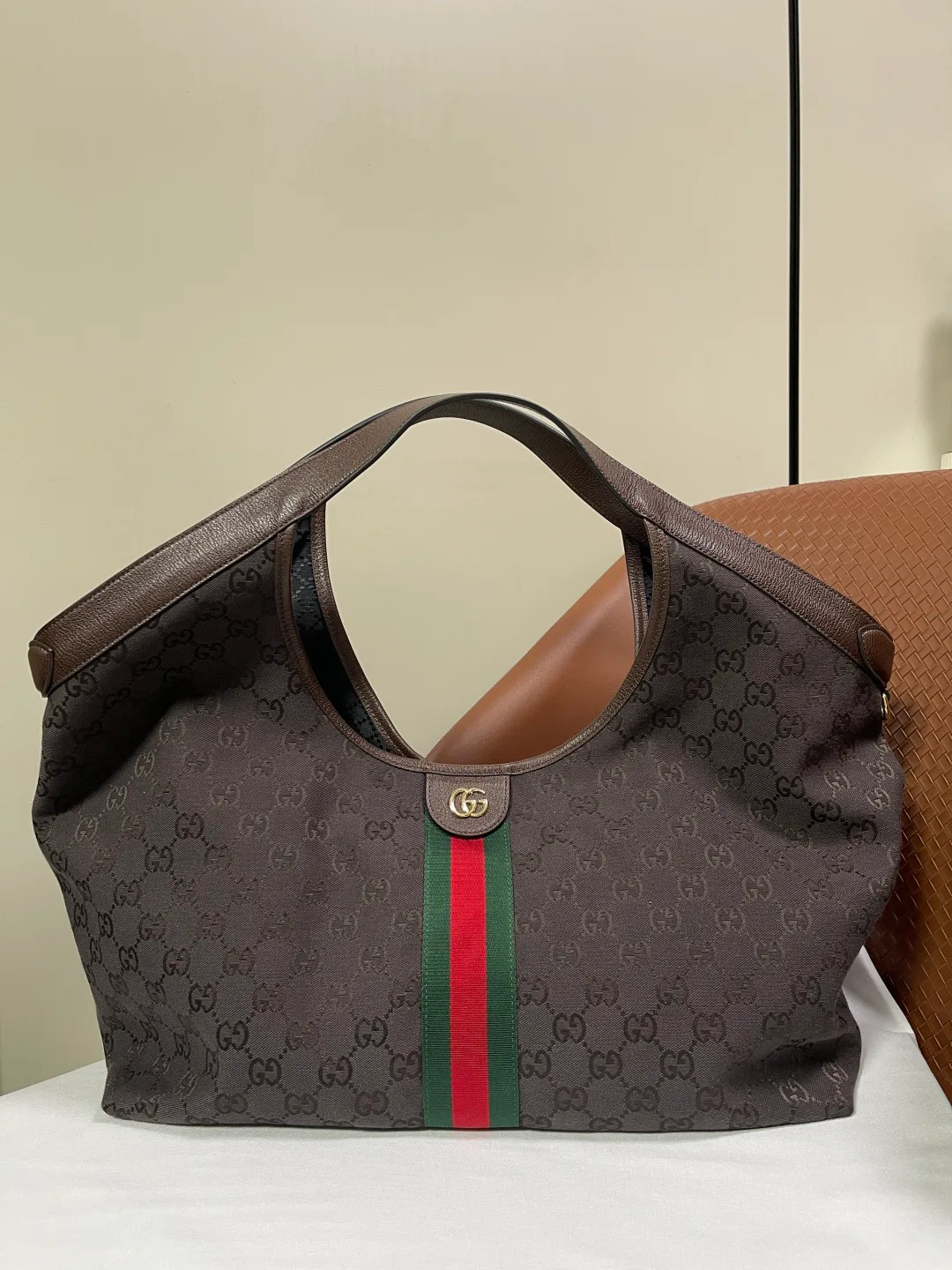 Классические Сумки Женские Gucci 11704043