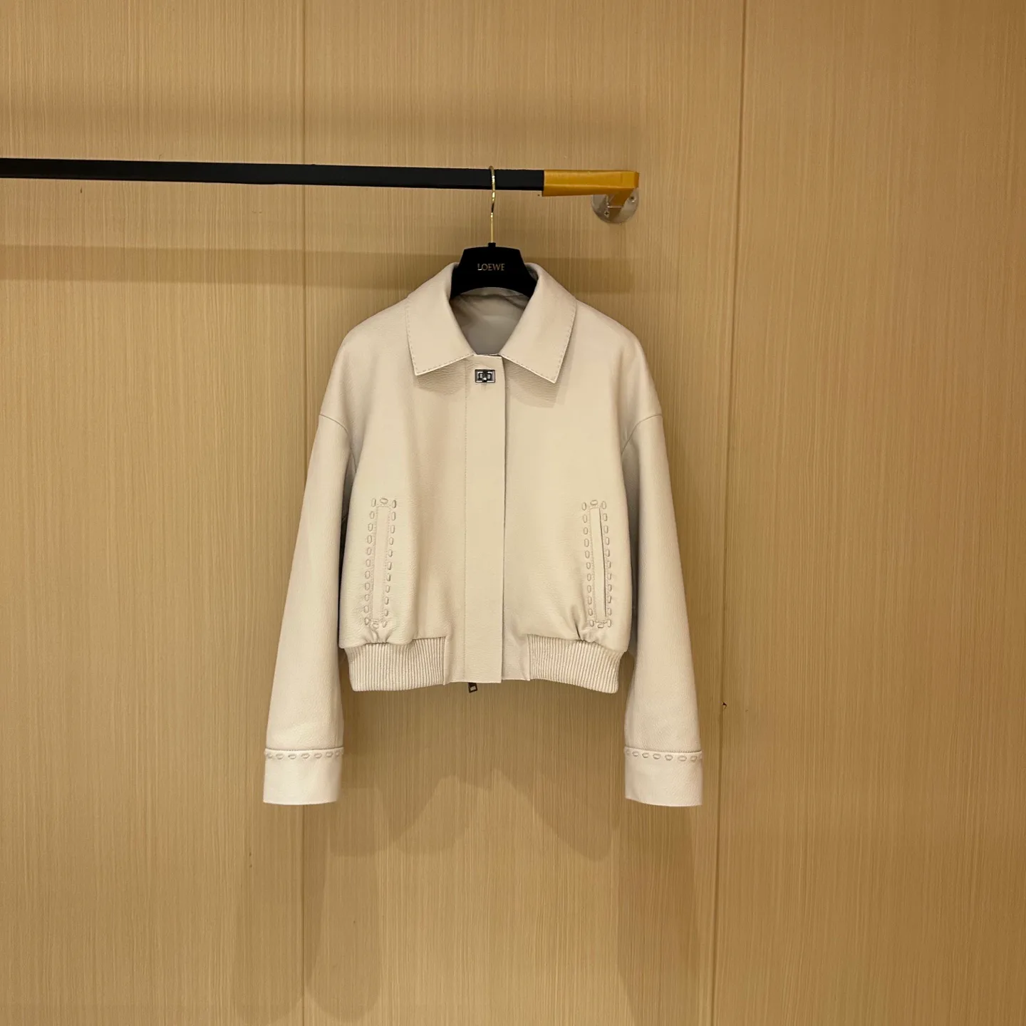 Куртки И Пуховики Мужские Fendi 10648093
