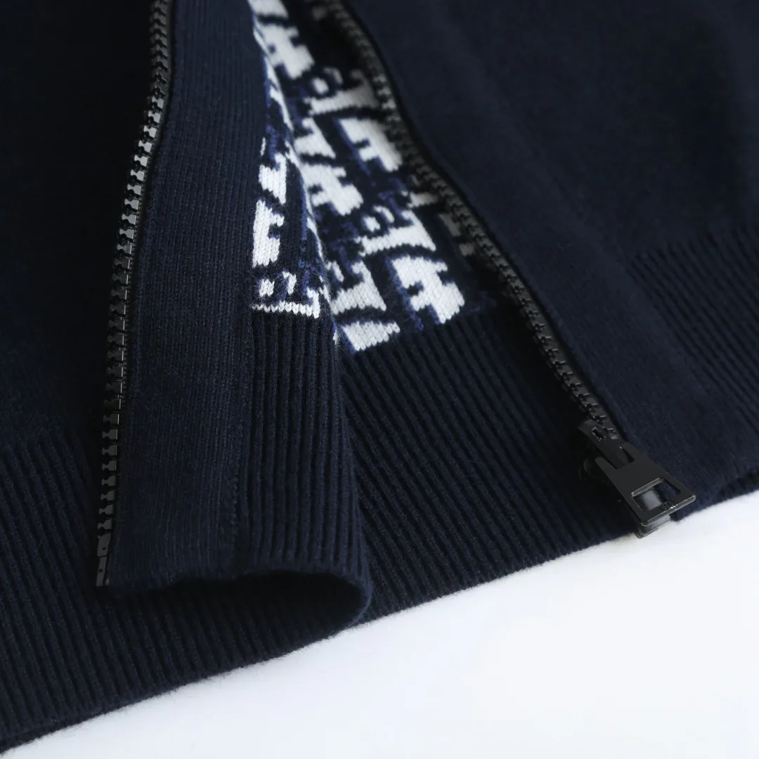 Джемперы И Свитеры Мужские Christian Dior 10311602