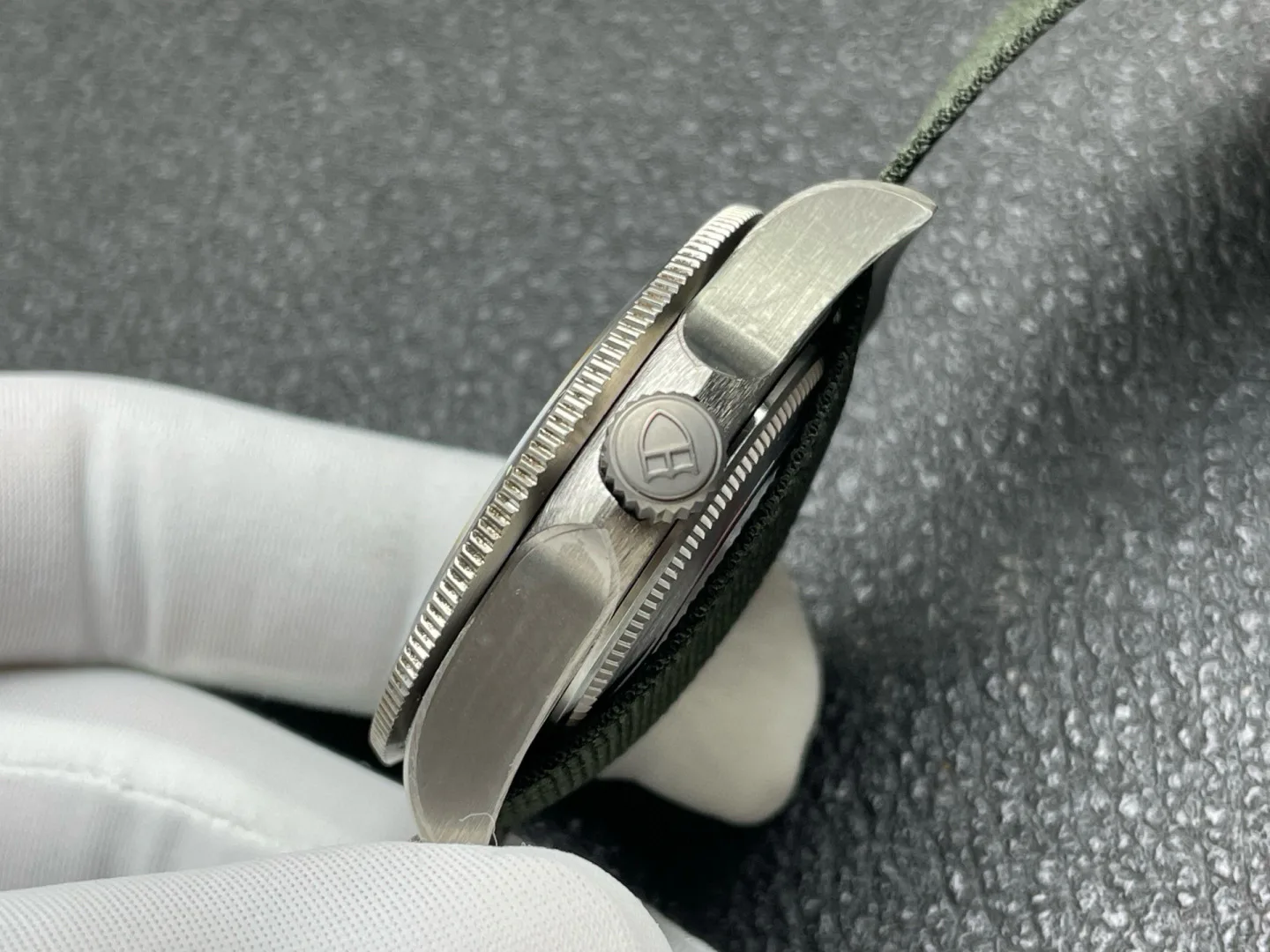 Часы Женские Tudor 11248744