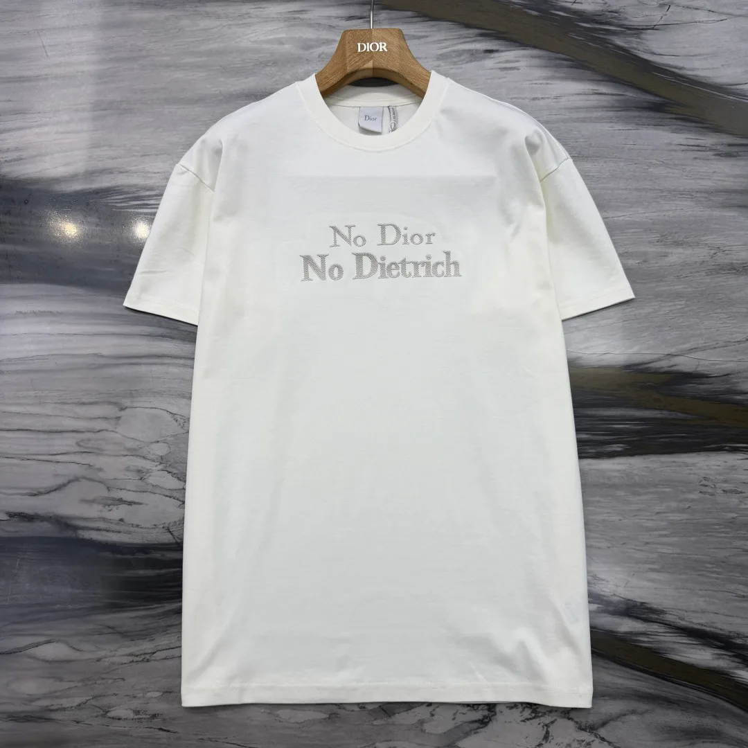 Футболки Мужские Christian Dior 11620360