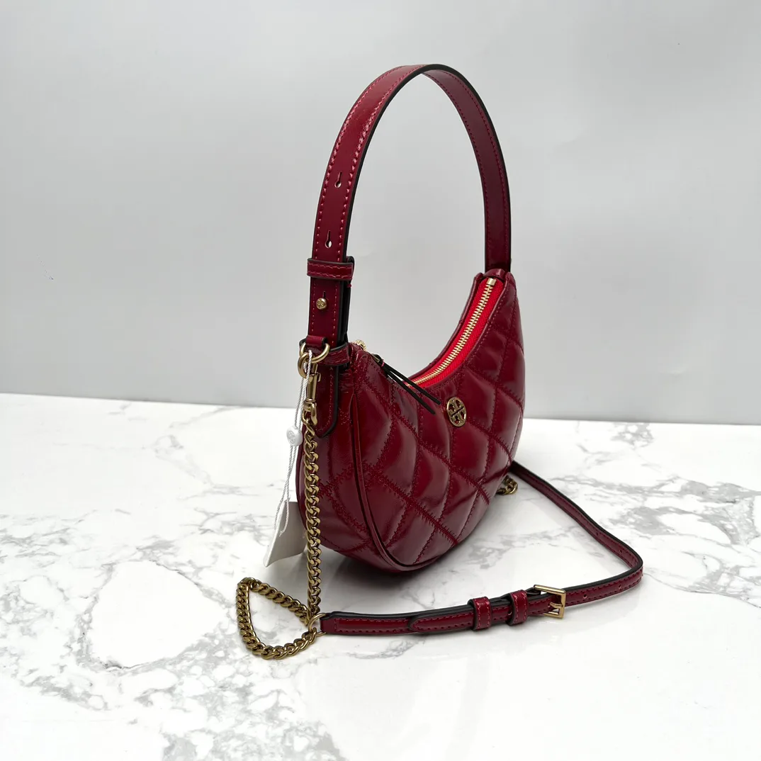 Сумки На Ремне Женские Tory Burch 14546