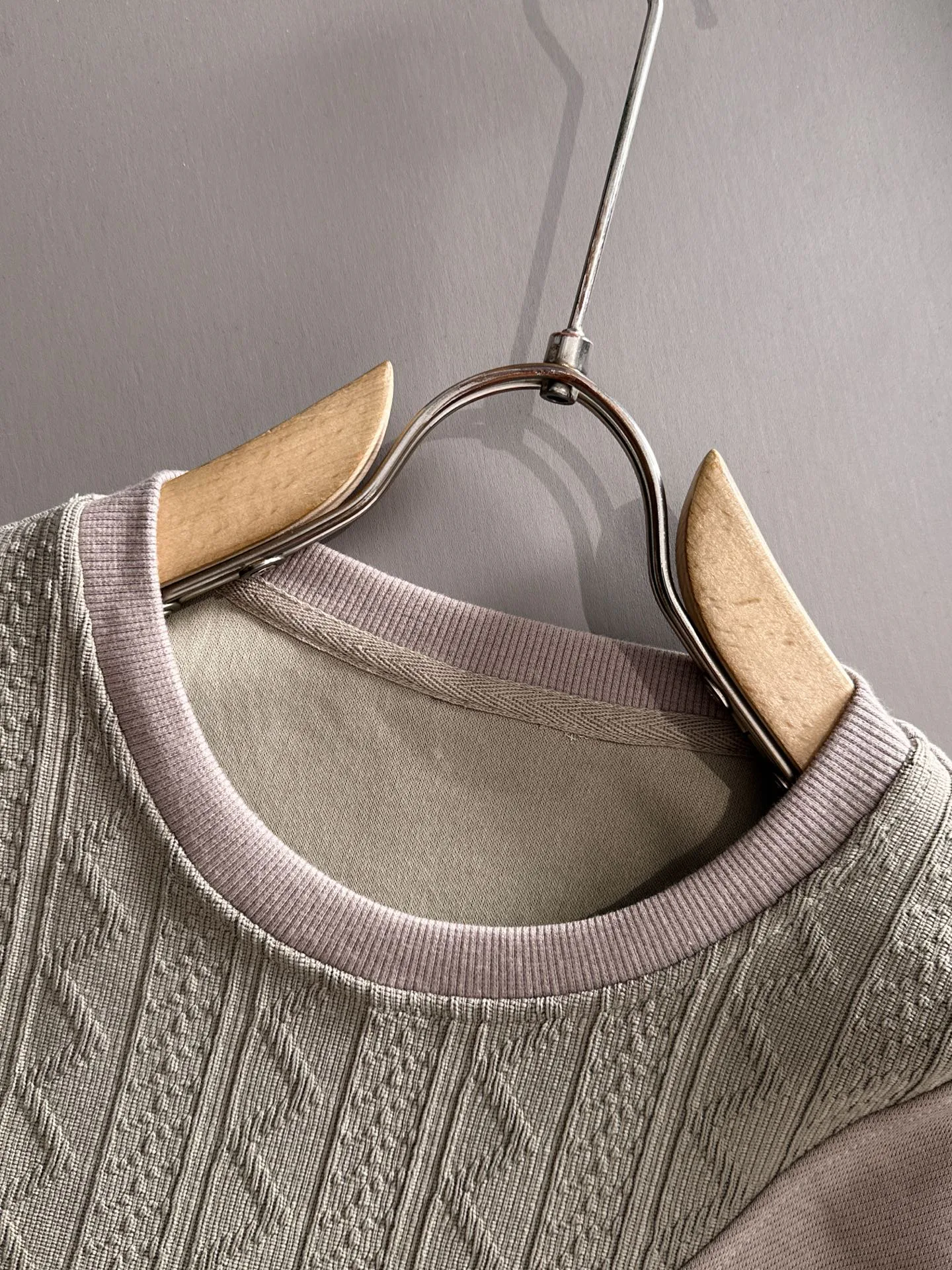 Свитшоты Мужские Stone Island 281658