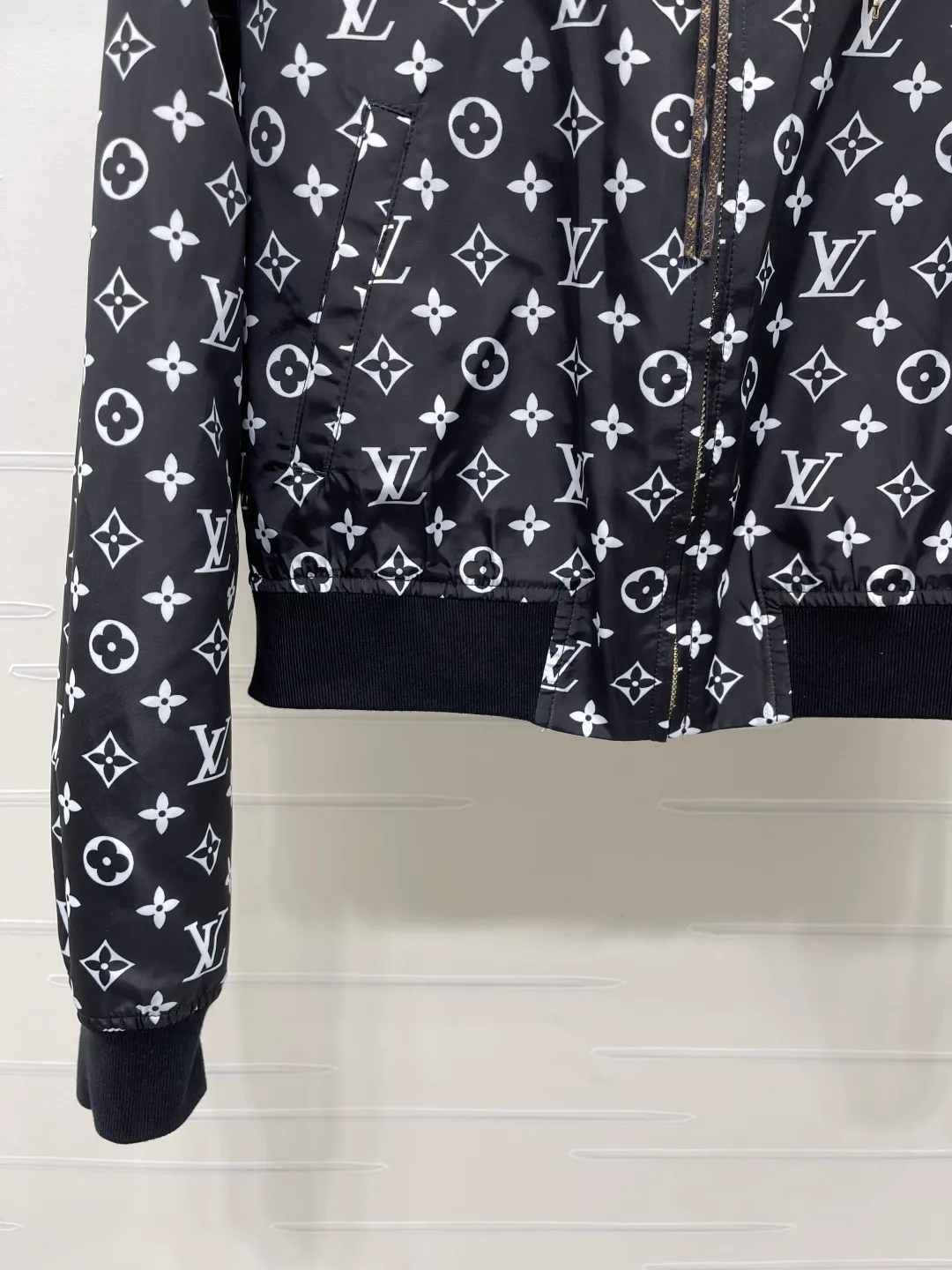 Куртки И Пуховики Женские Louis Vuitton 18038535