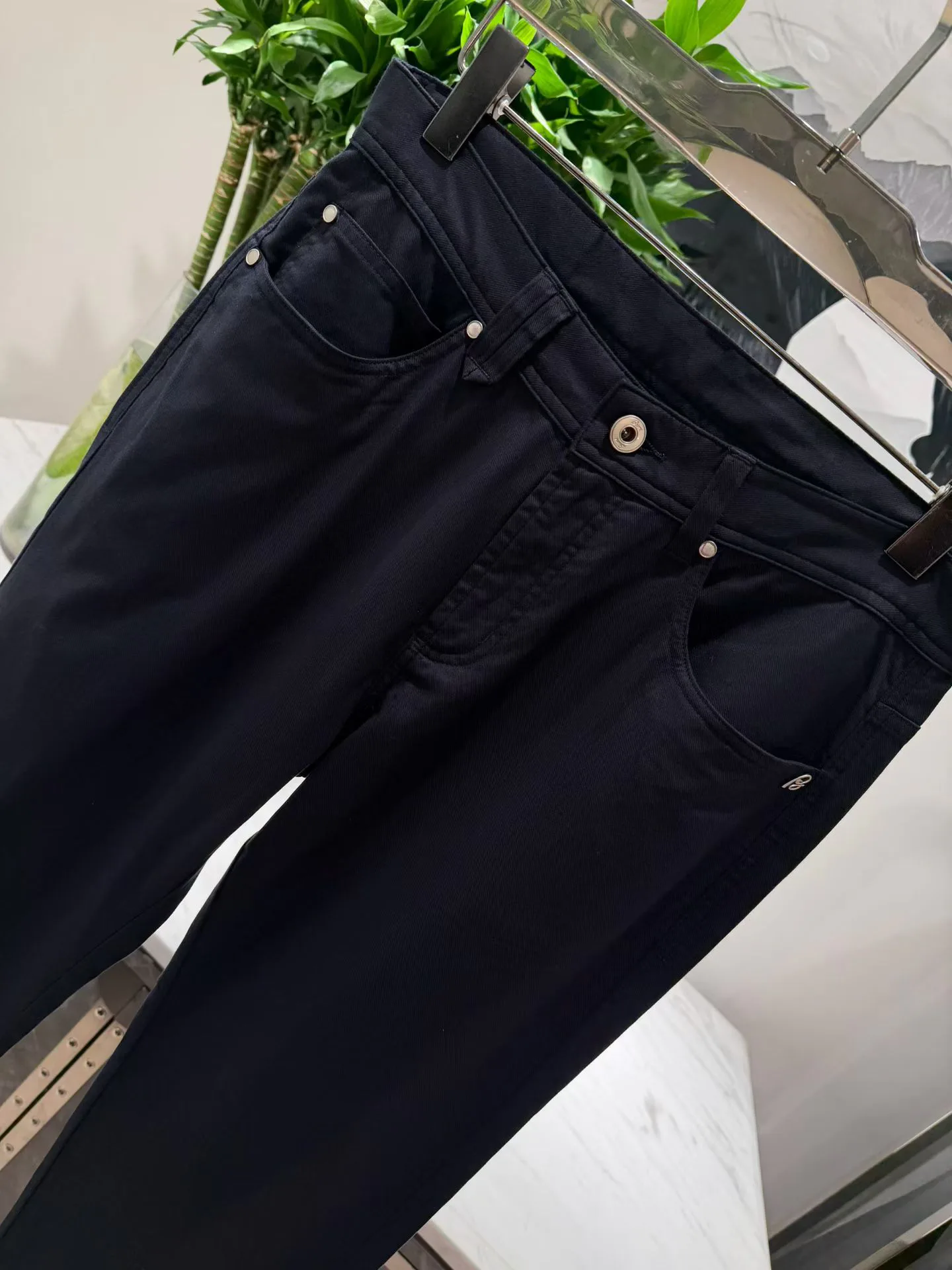 Брюки Мужские Brioni 5039335