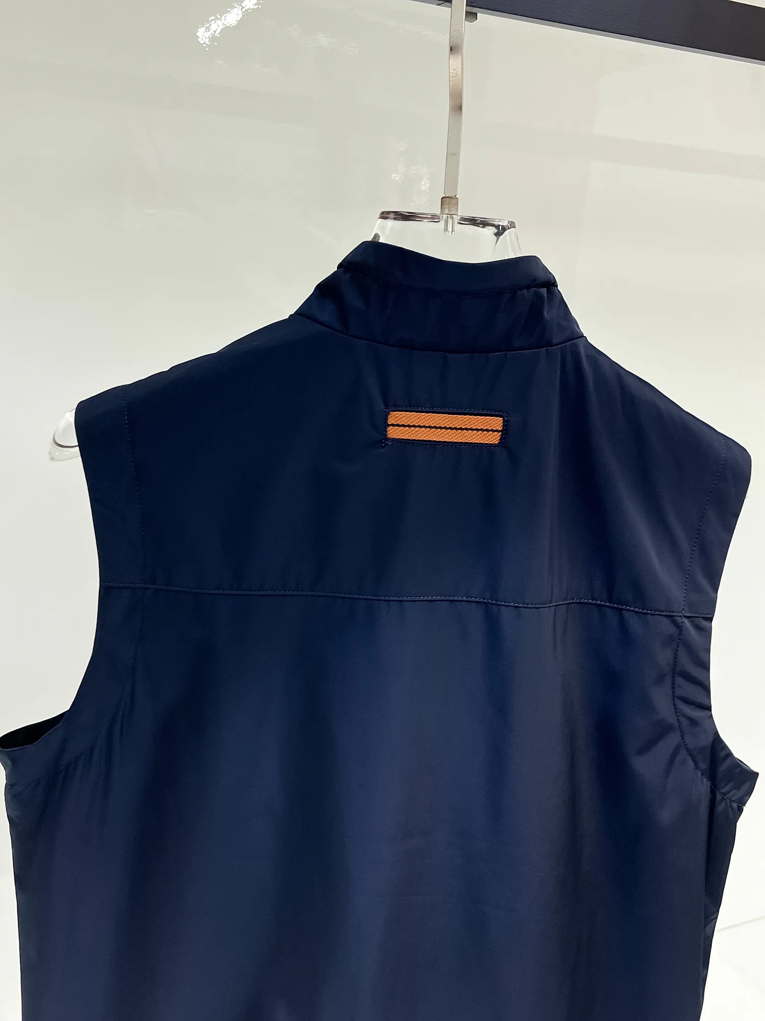 Куртки Женские Zegna Куртки Женские Zegna